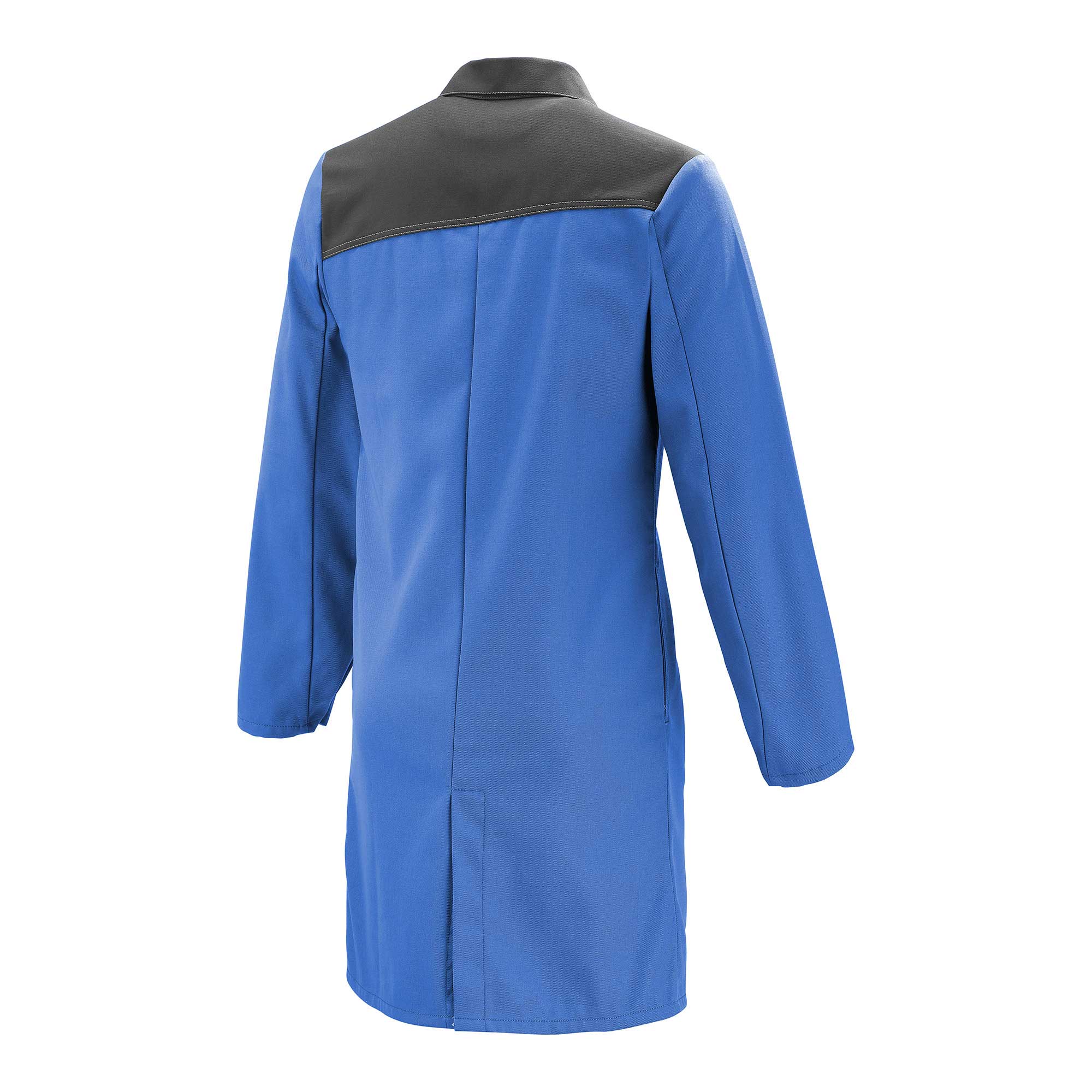Blouse COVER - Image 5
