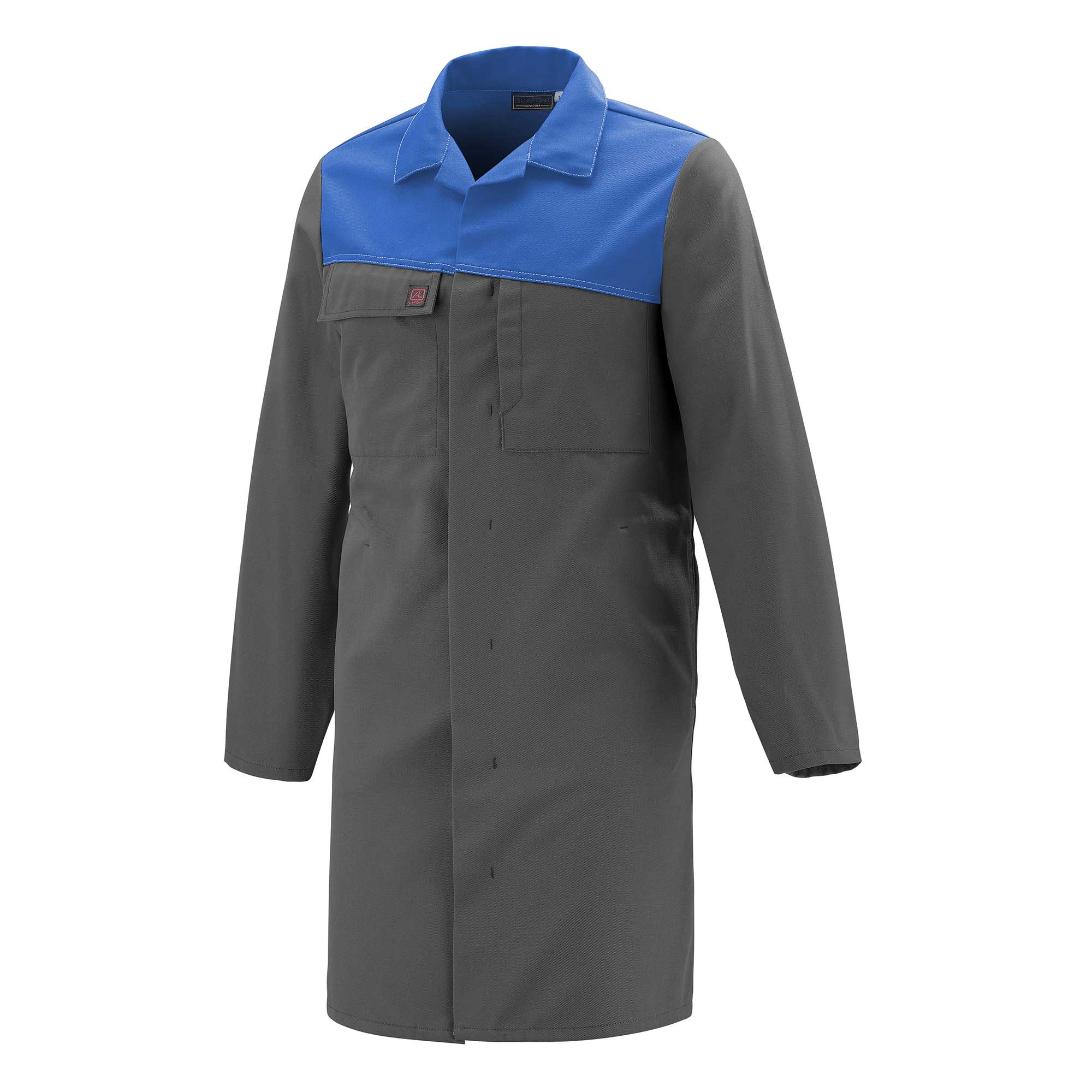 Blouse COVER - Image 7