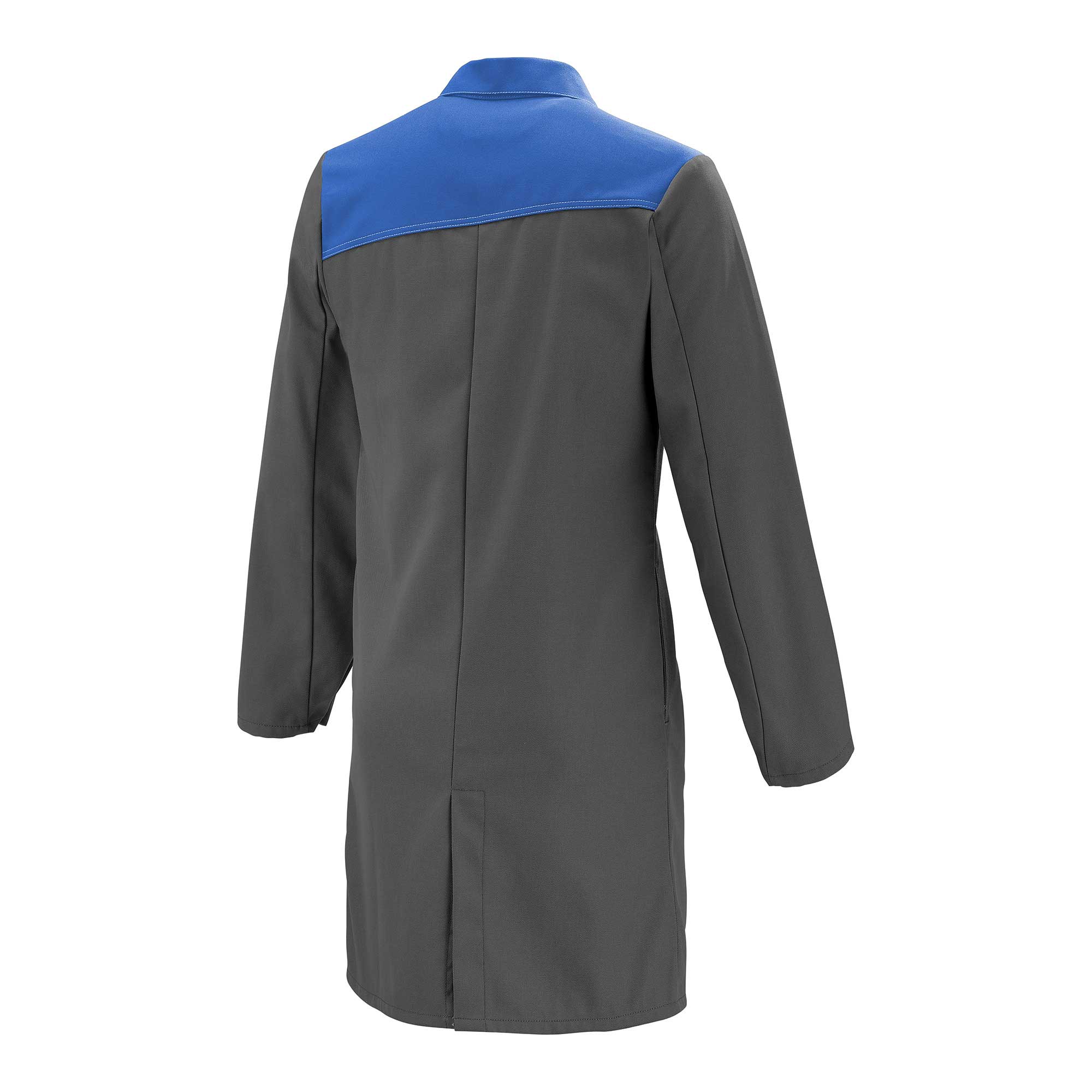 Blouse COVER - Image 8