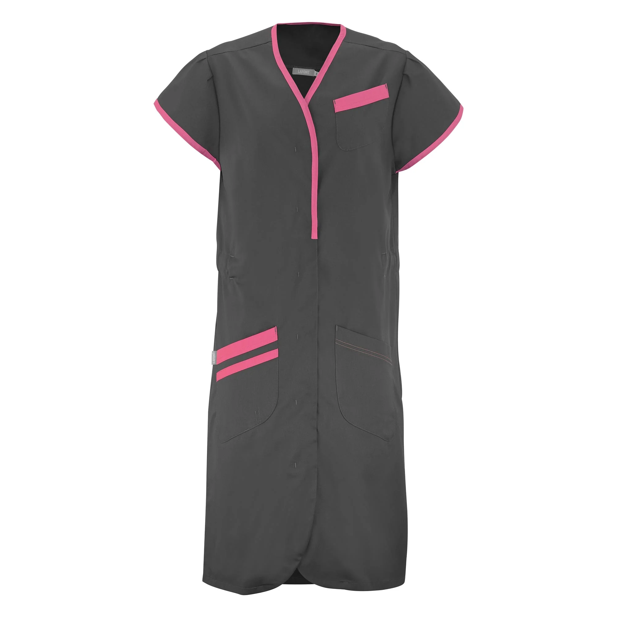 Blouse DAPHNÉE - Image 10