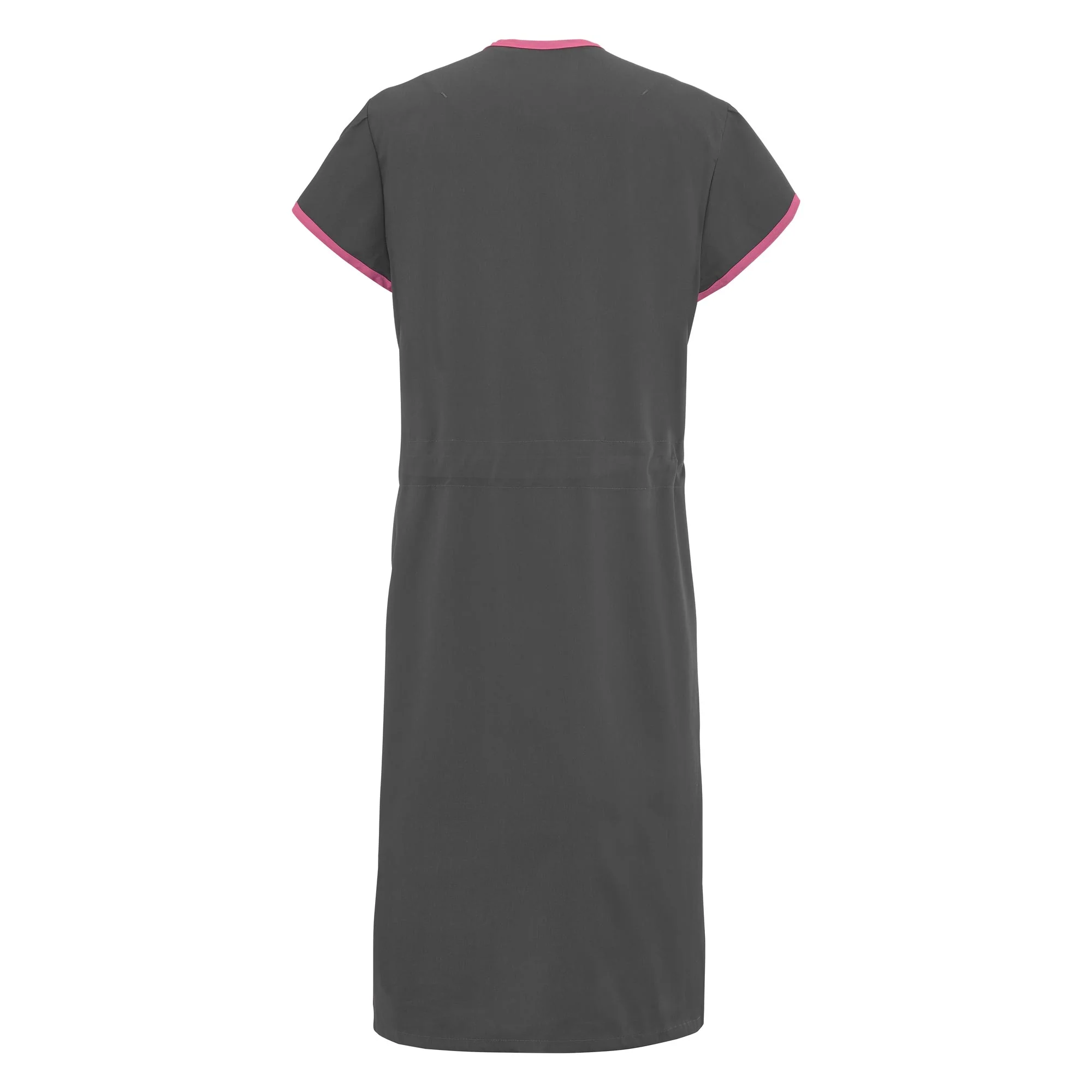 Blouse DAPHNÉE - Image 11