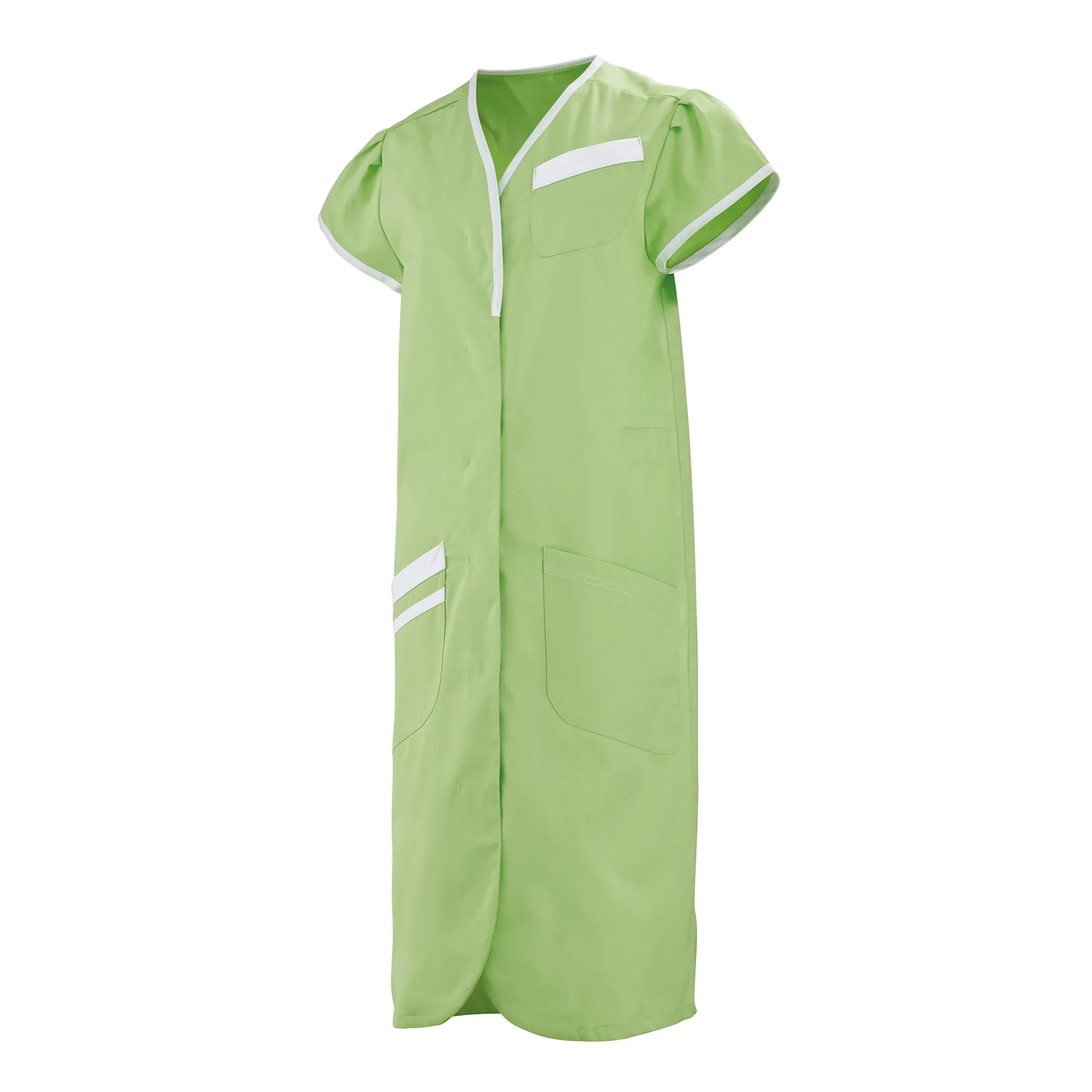 Blouse DAPHNÉE - Image 13