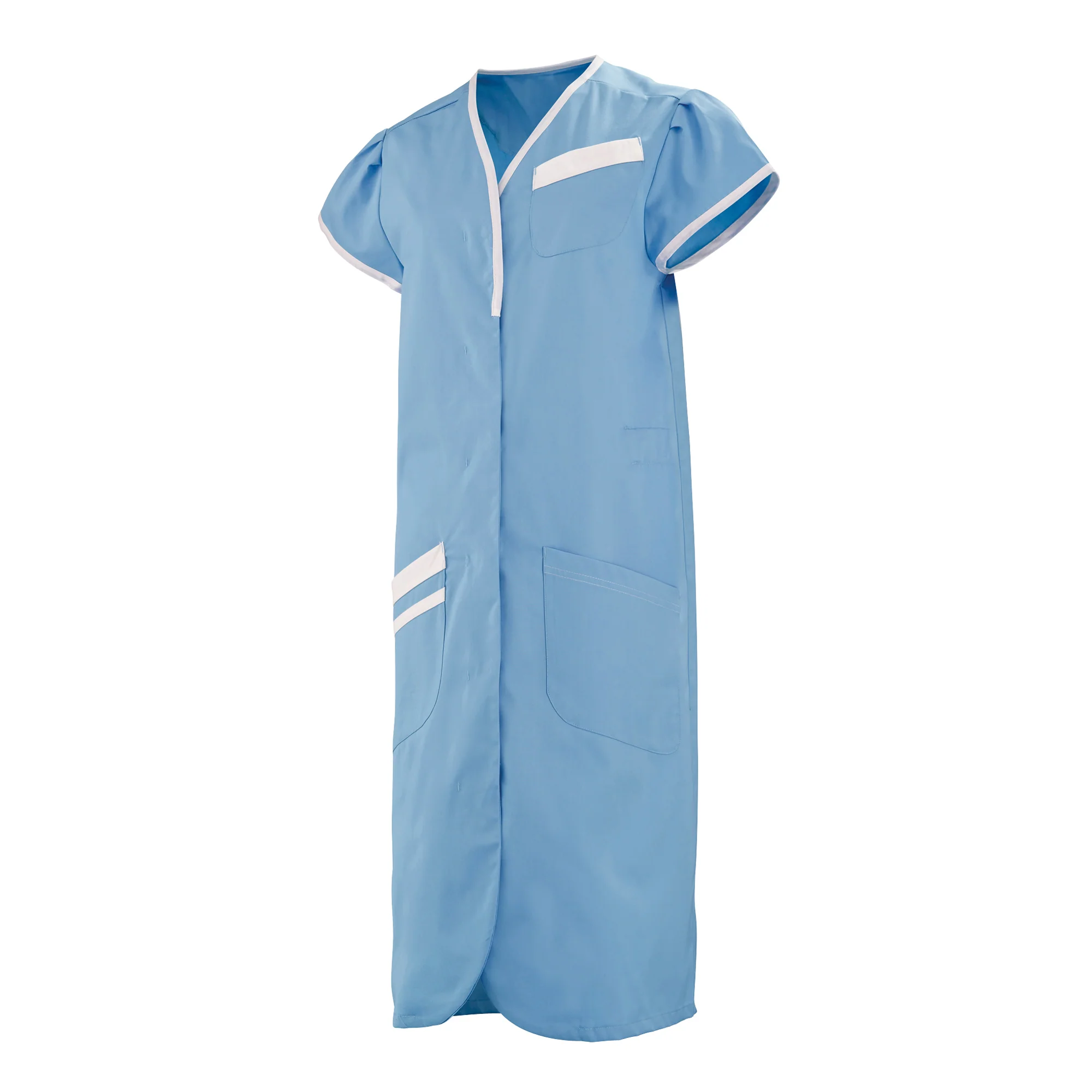 Blouse DAPHNÉE - Image 15