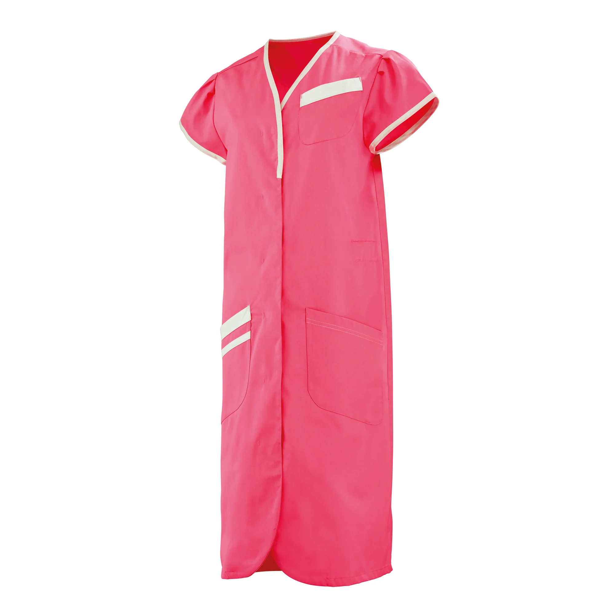 Blouse DAPHNÉE - Image 17
