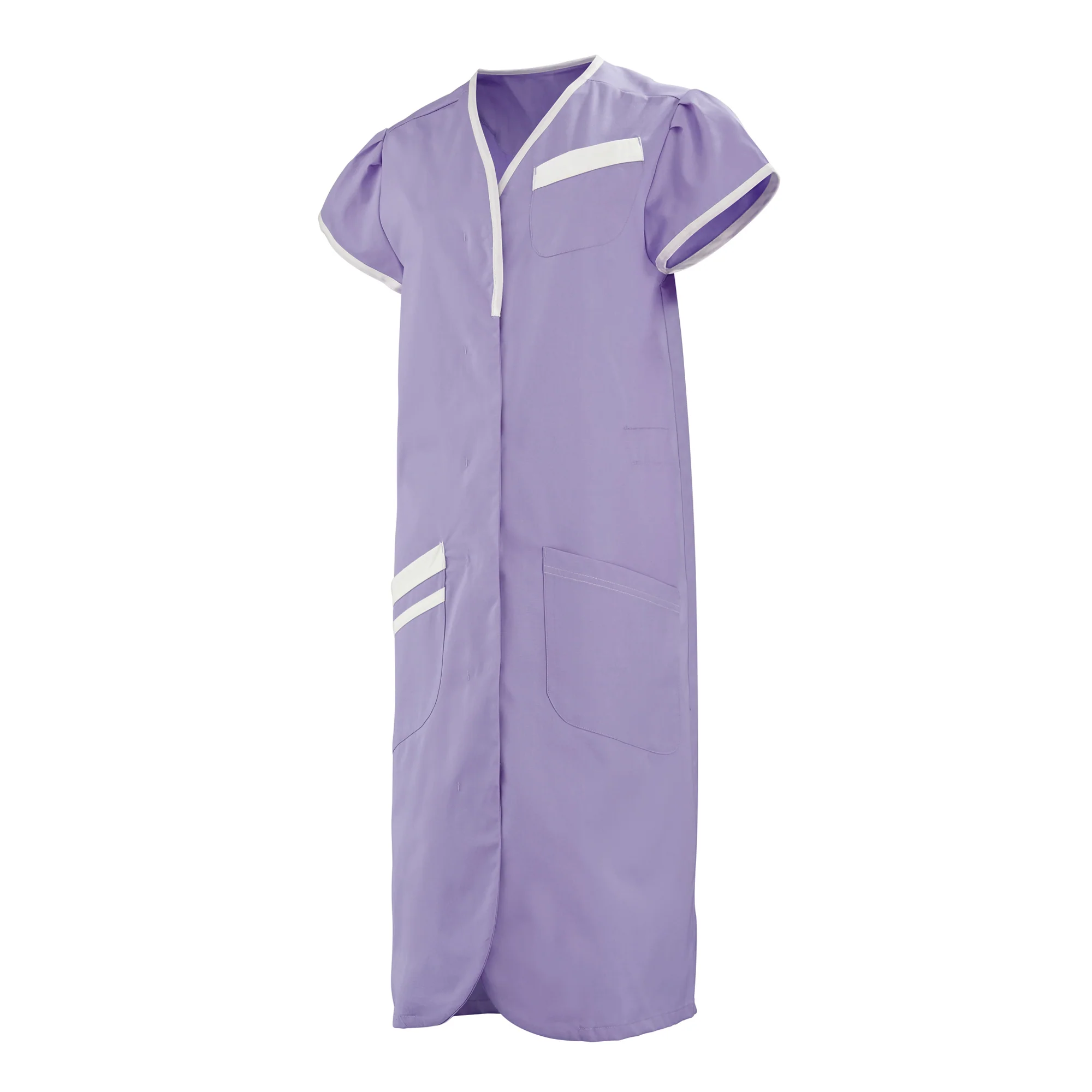 Blouse DAPHNÉE - Image 19