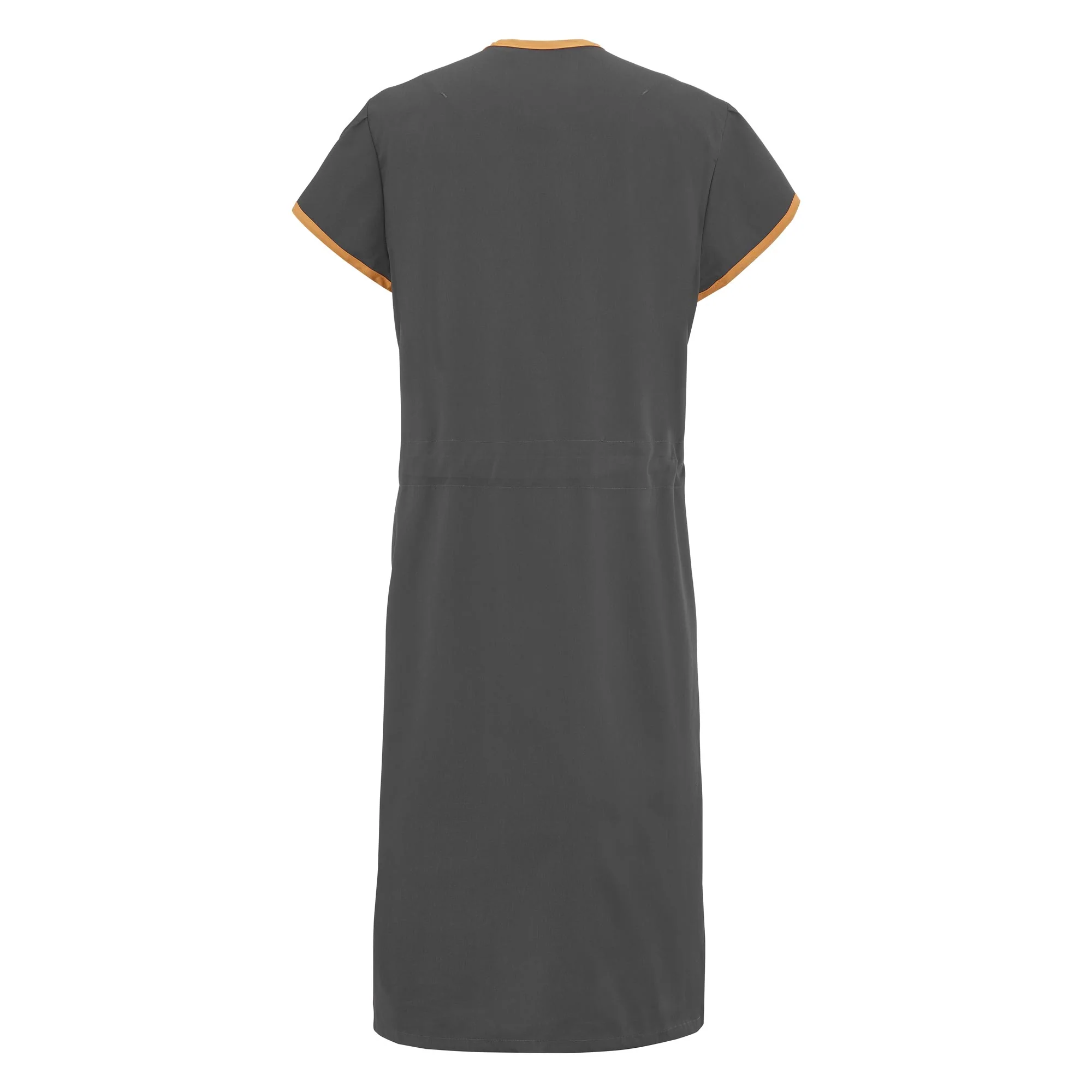 Blouse DAPHNÉE - Image 3