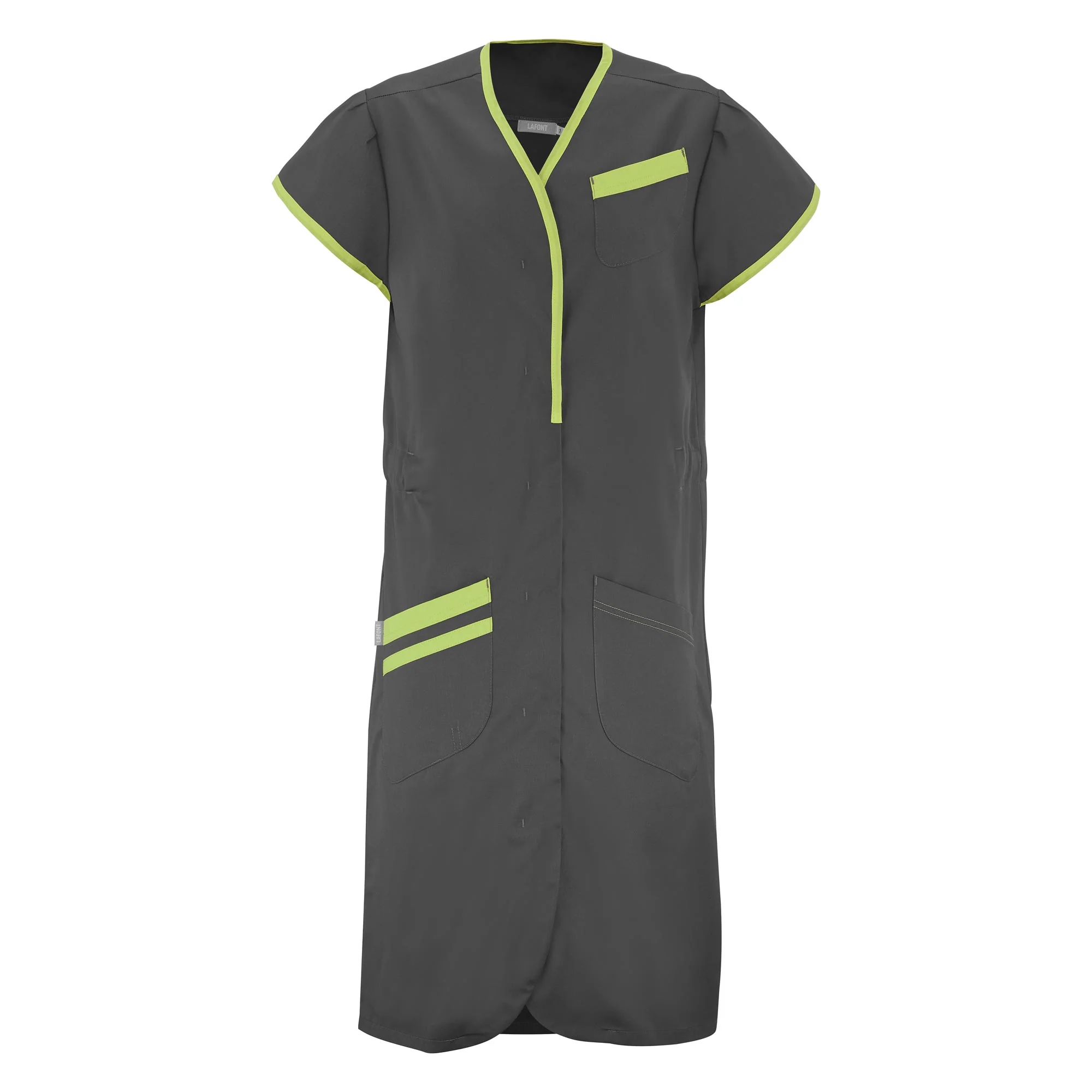 Blouse DAPHNÉE - Image 6