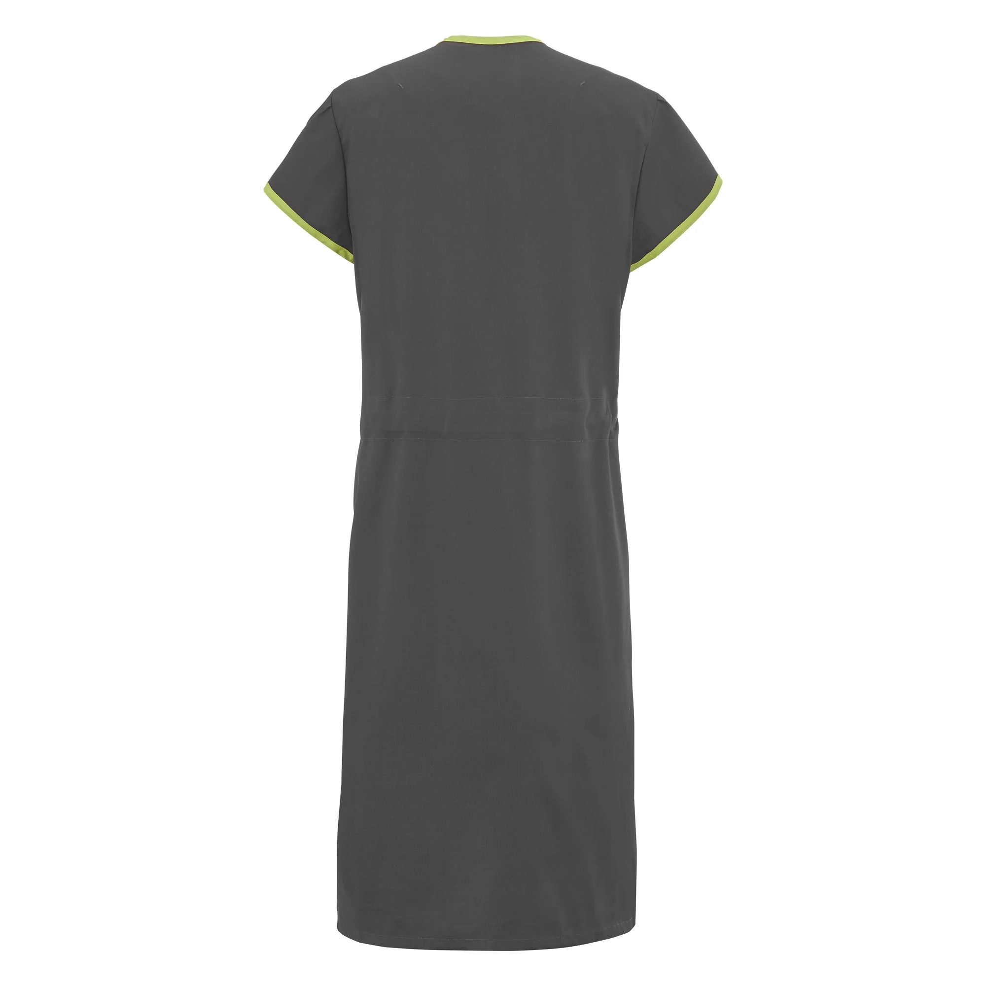 Blouse DAPHNÉE - Image 7