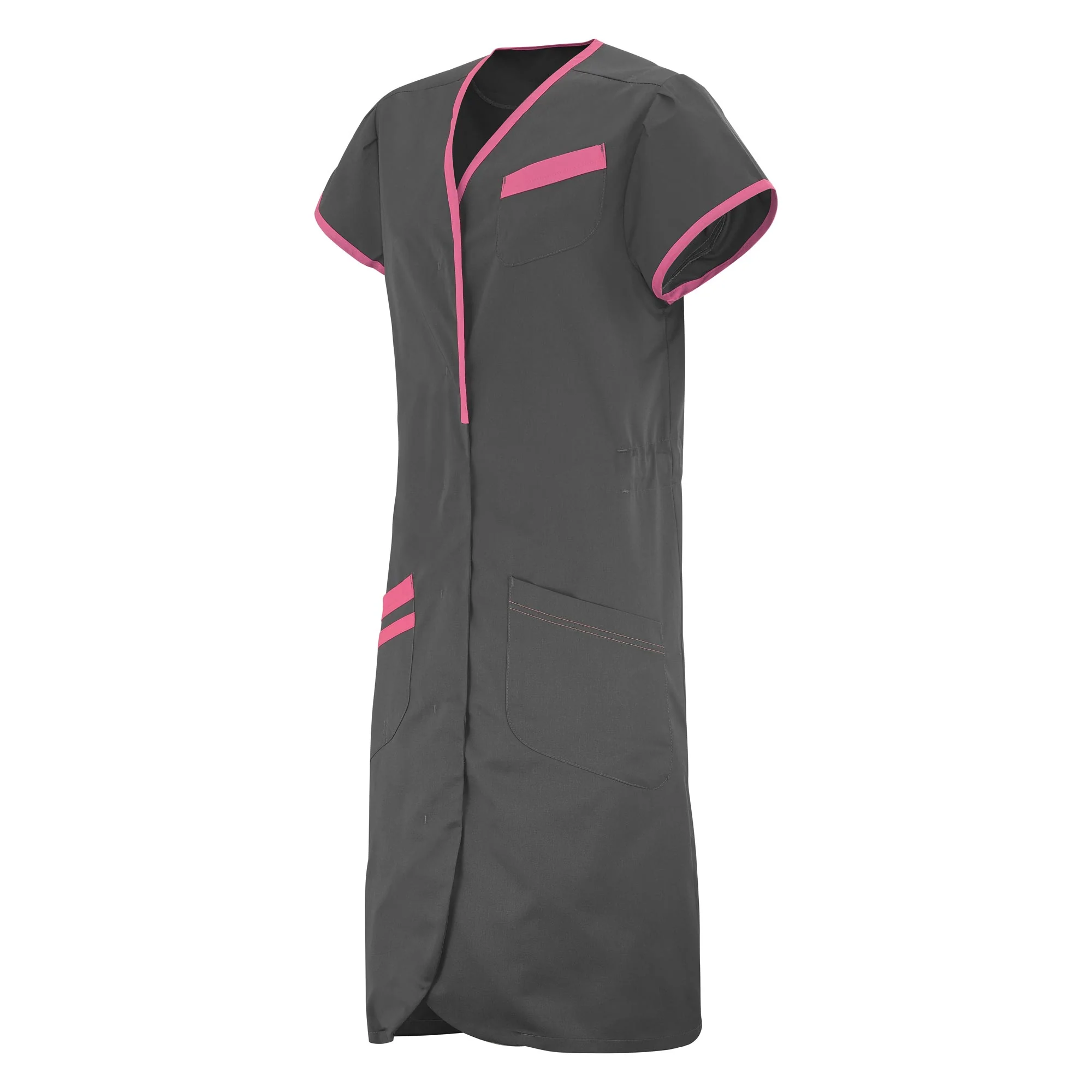 Blouse DAPHNÉE - Image 9