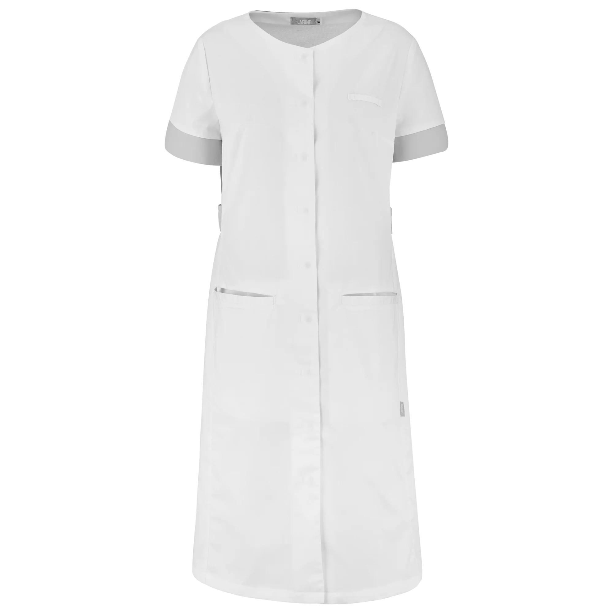 Blouse ÉLÉGANTE - Image 10