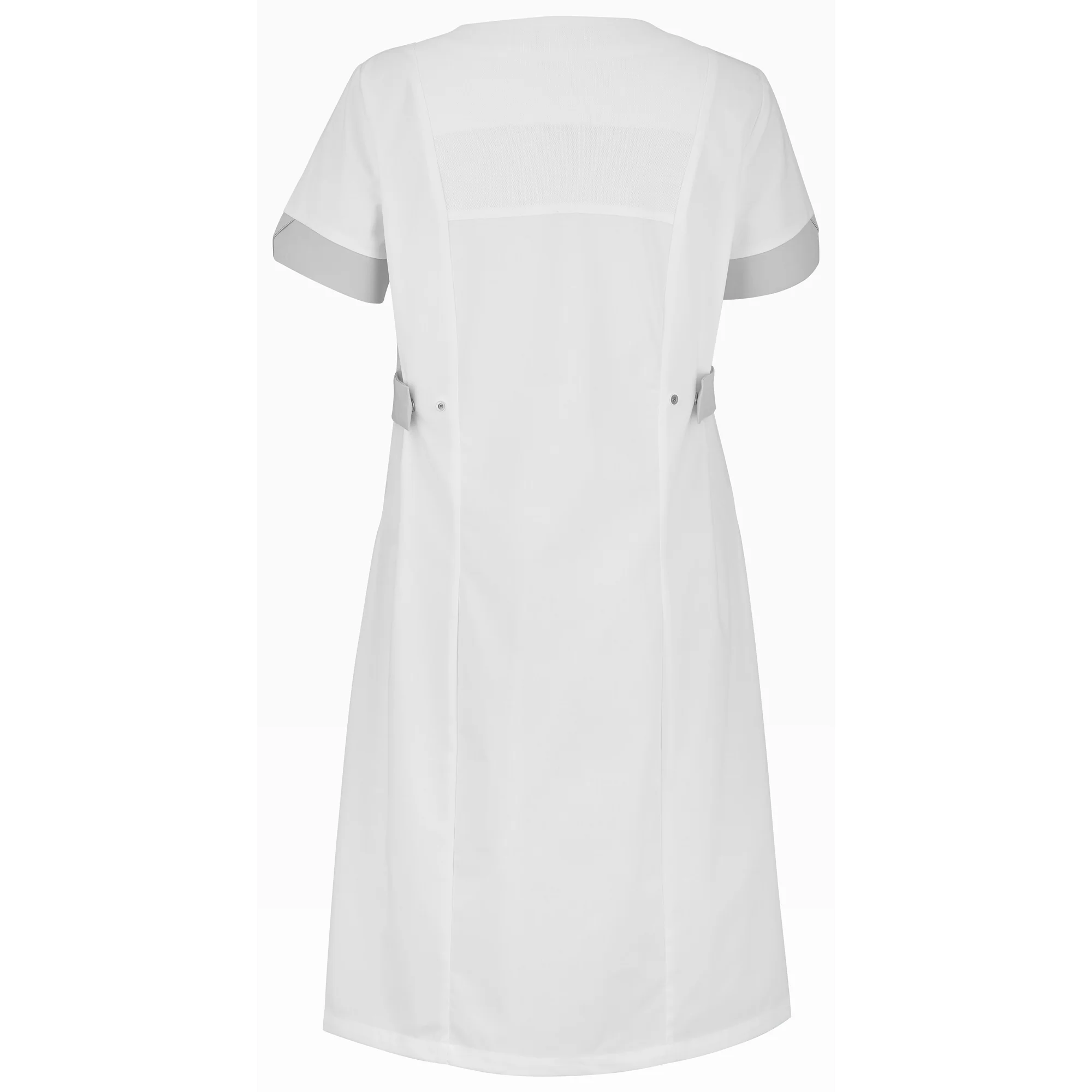 Blouse ÉLÉGANTE - Image 11