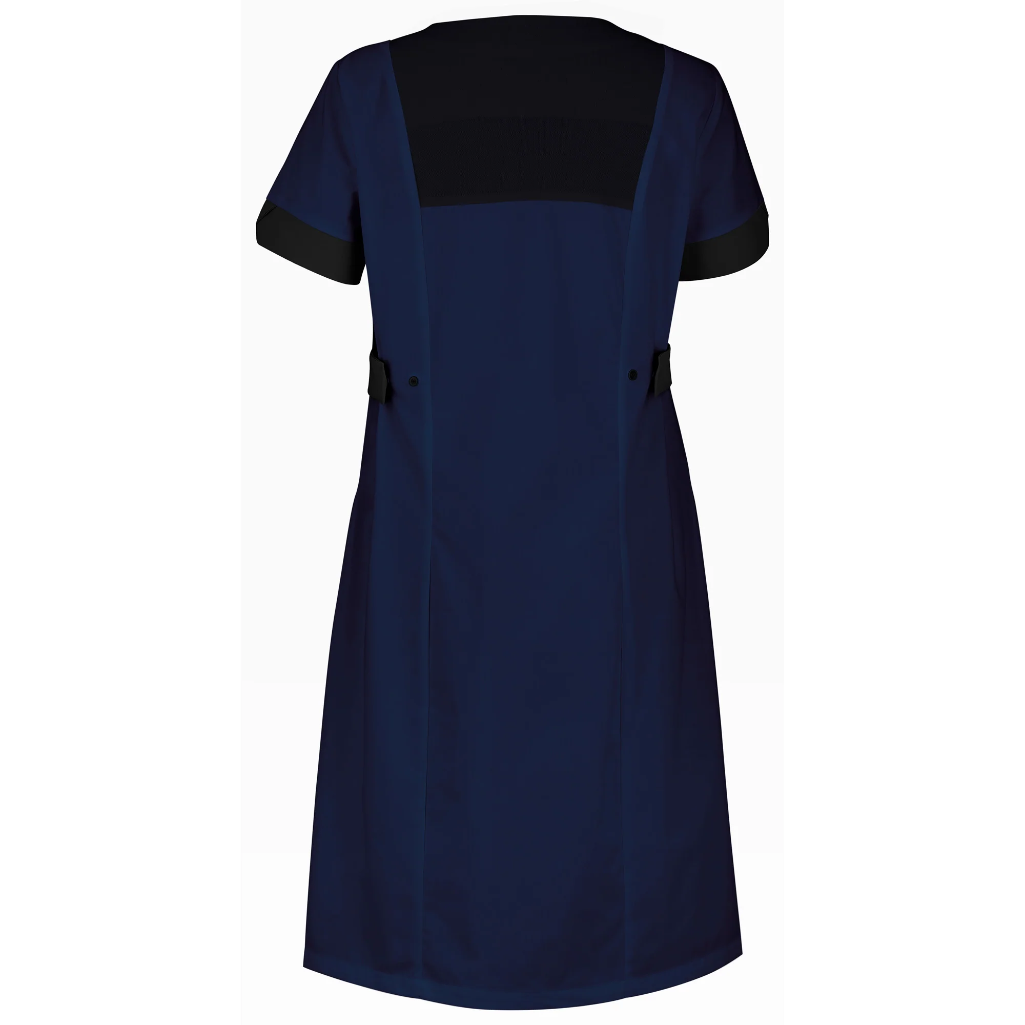 Blouse ÉLÉGANTE - Image 3