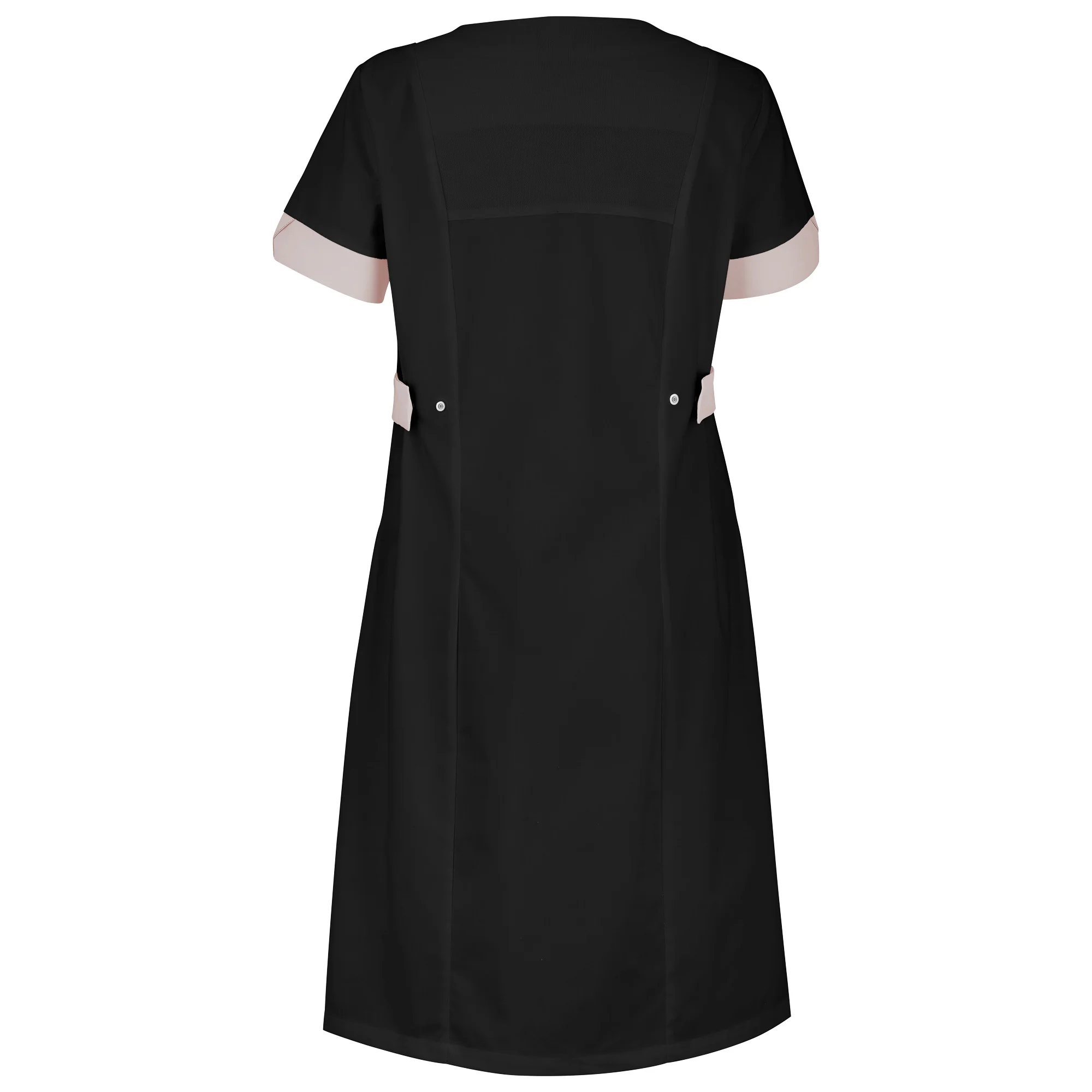 Blouse ÉLÉGANTE - Image 7