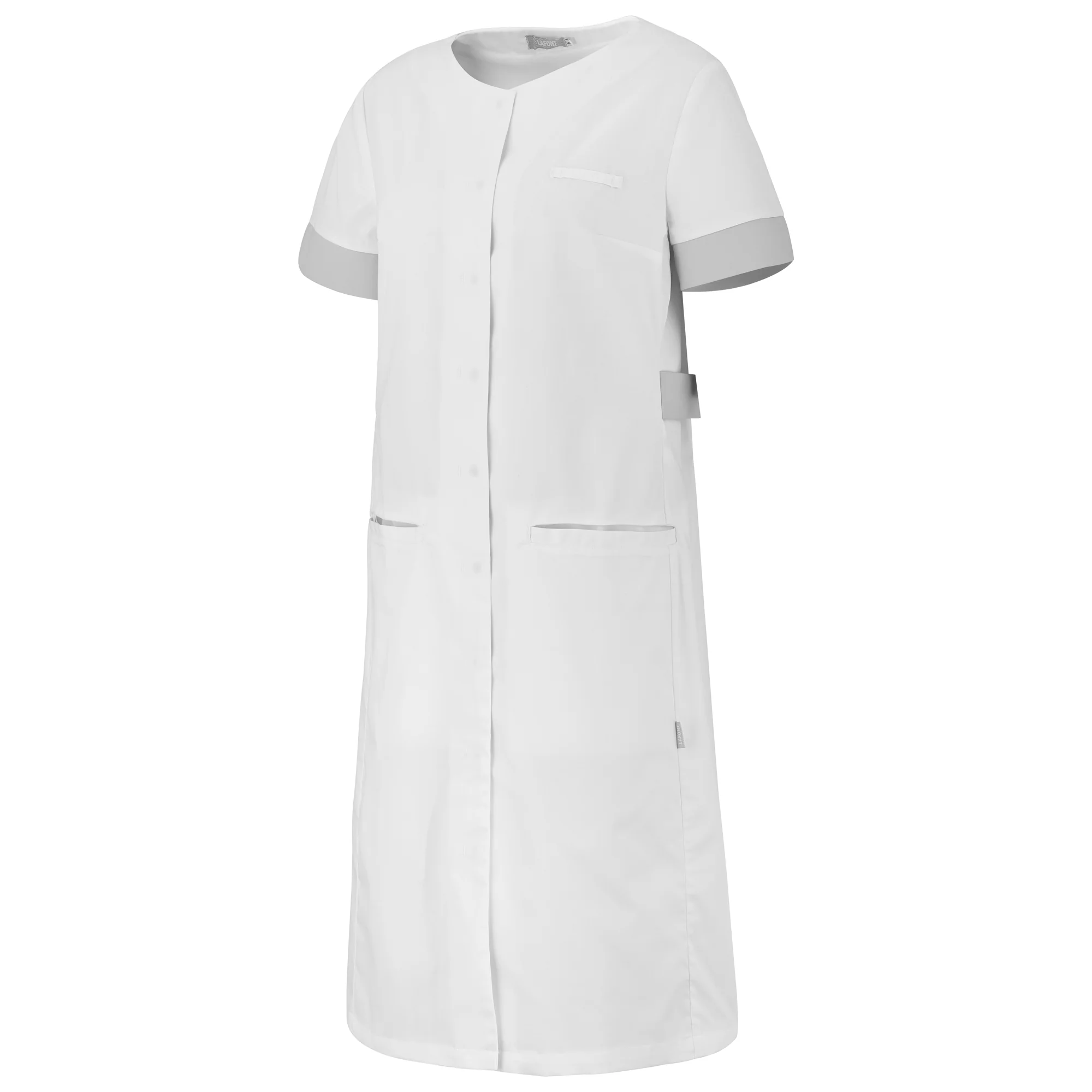 Blouse ÉLÉGANTE - Image 9