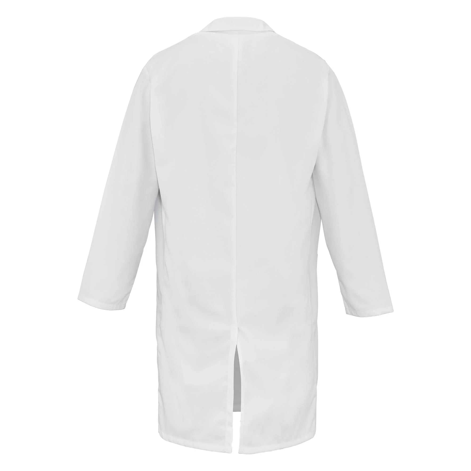 Blouse EMERIC - Image 3