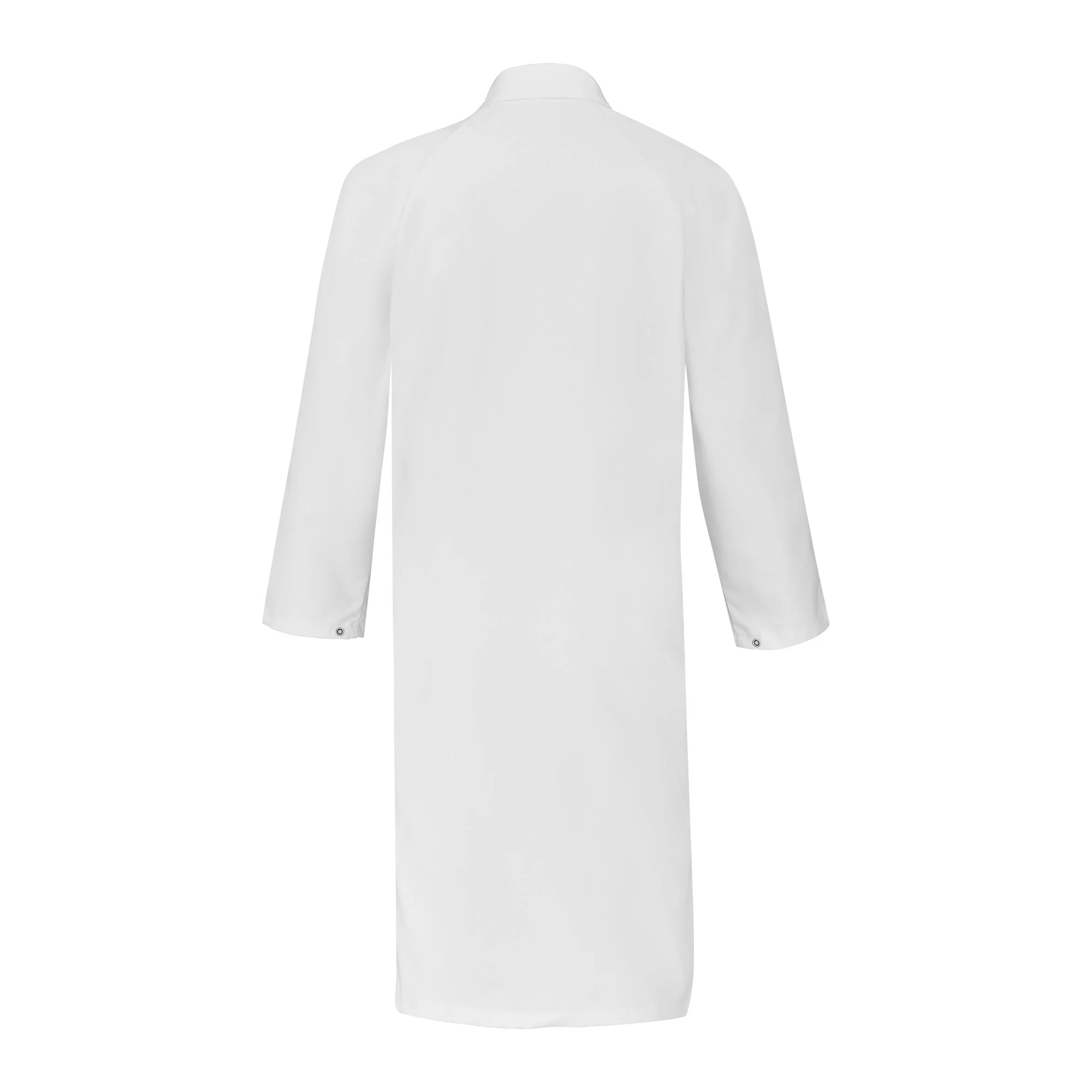 Blouse OVEN - Image 3