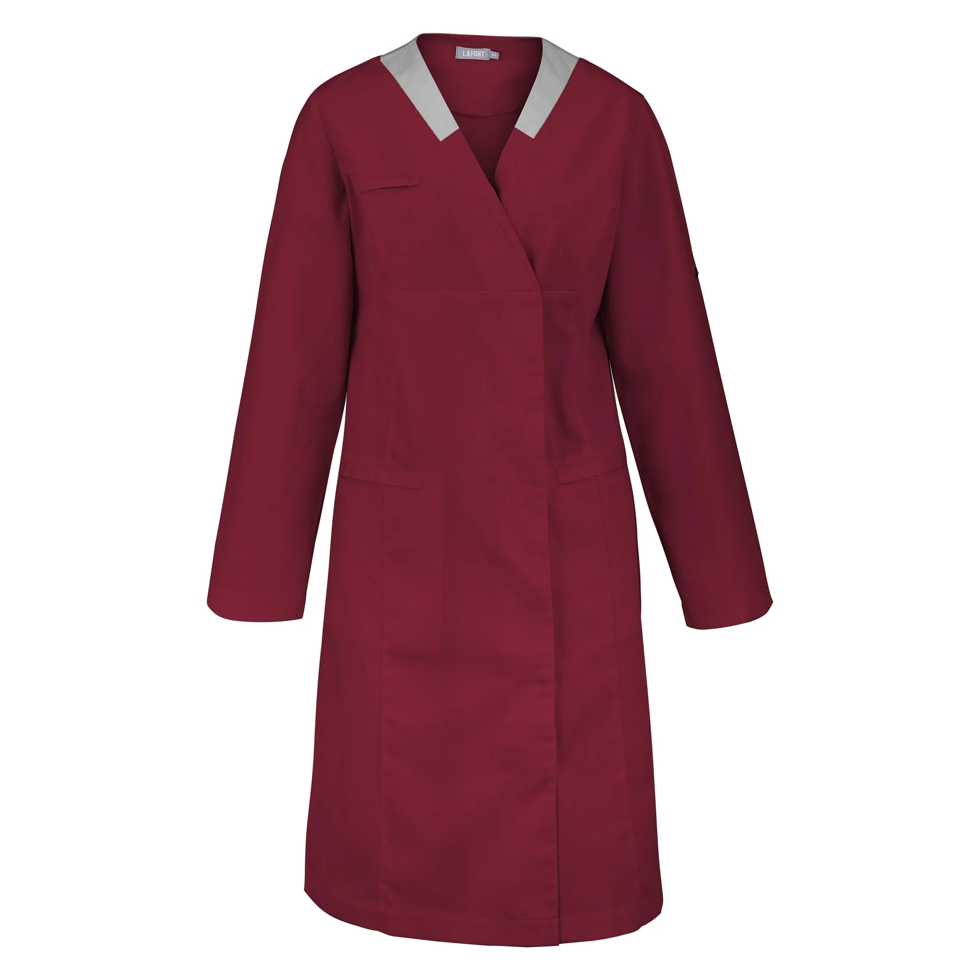 Blouse RELAX - Image 10