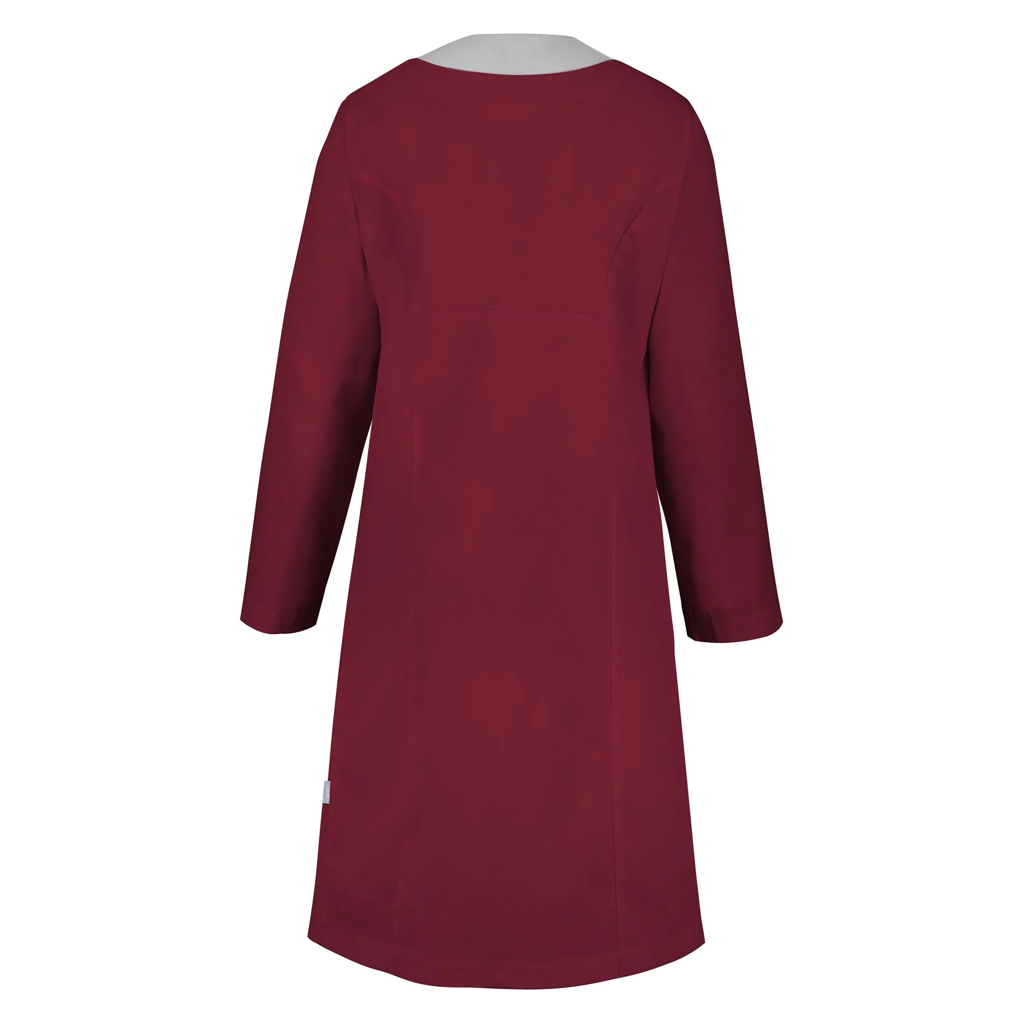 Blouse RELAX - Image 11