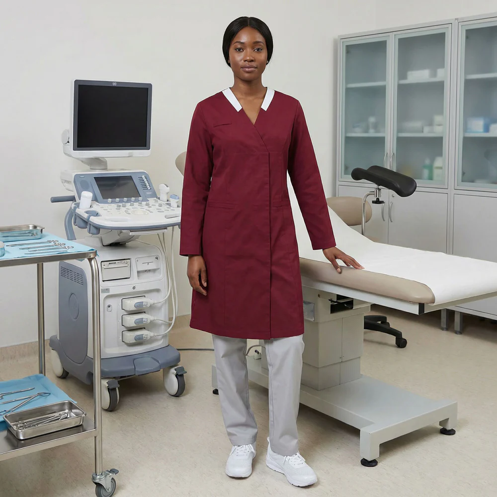 Blouse RELAX - Image 12