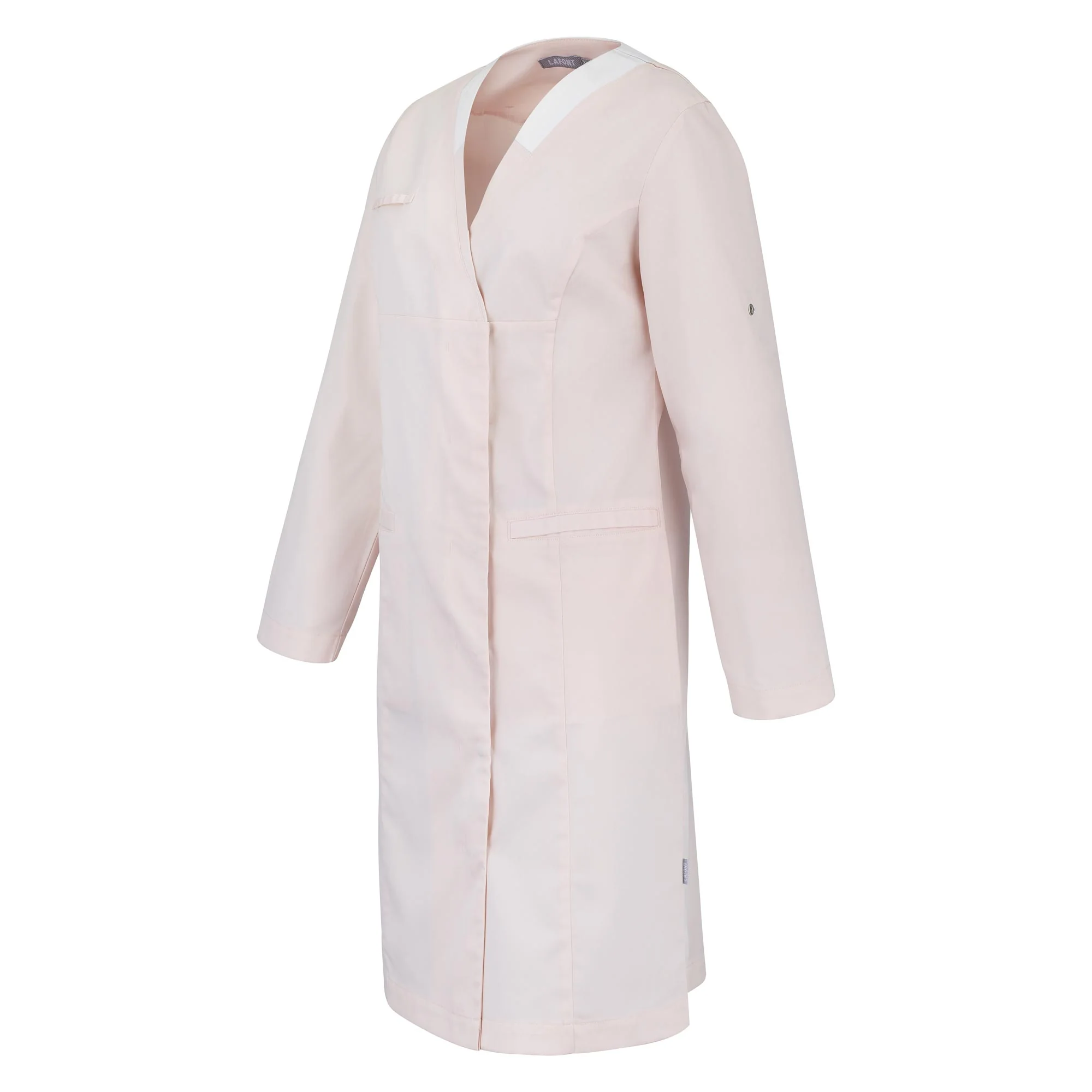Blouse RELAX - Image 13