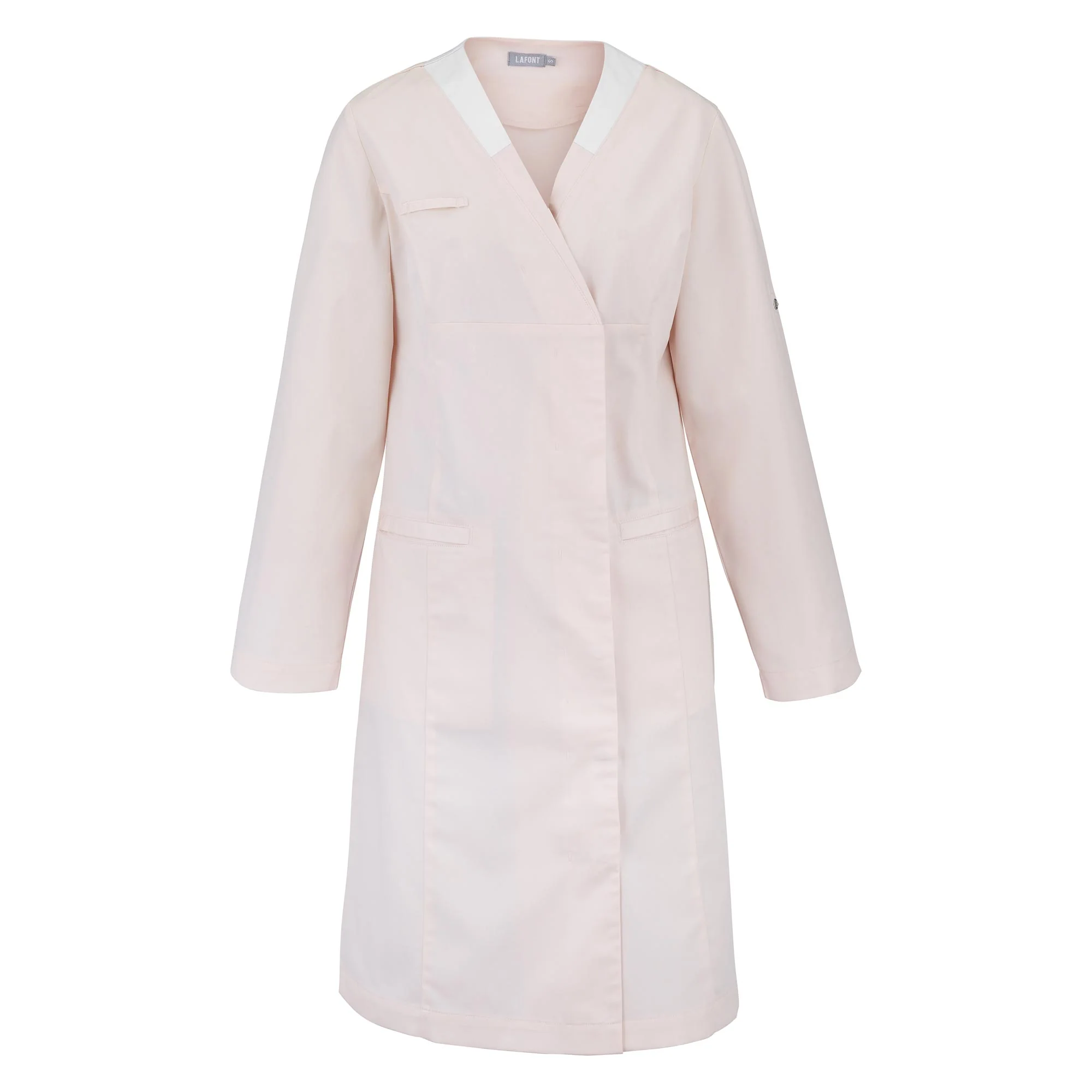 Blouse RELAX - Image 14