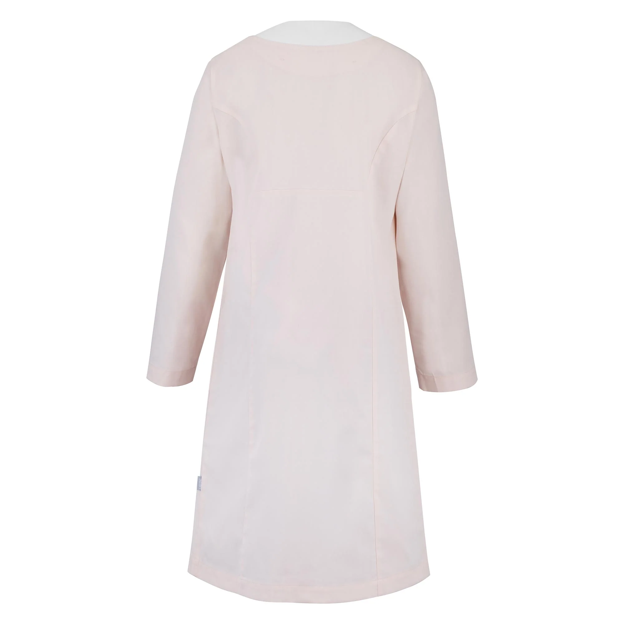 Blouse RELAX - Image 15