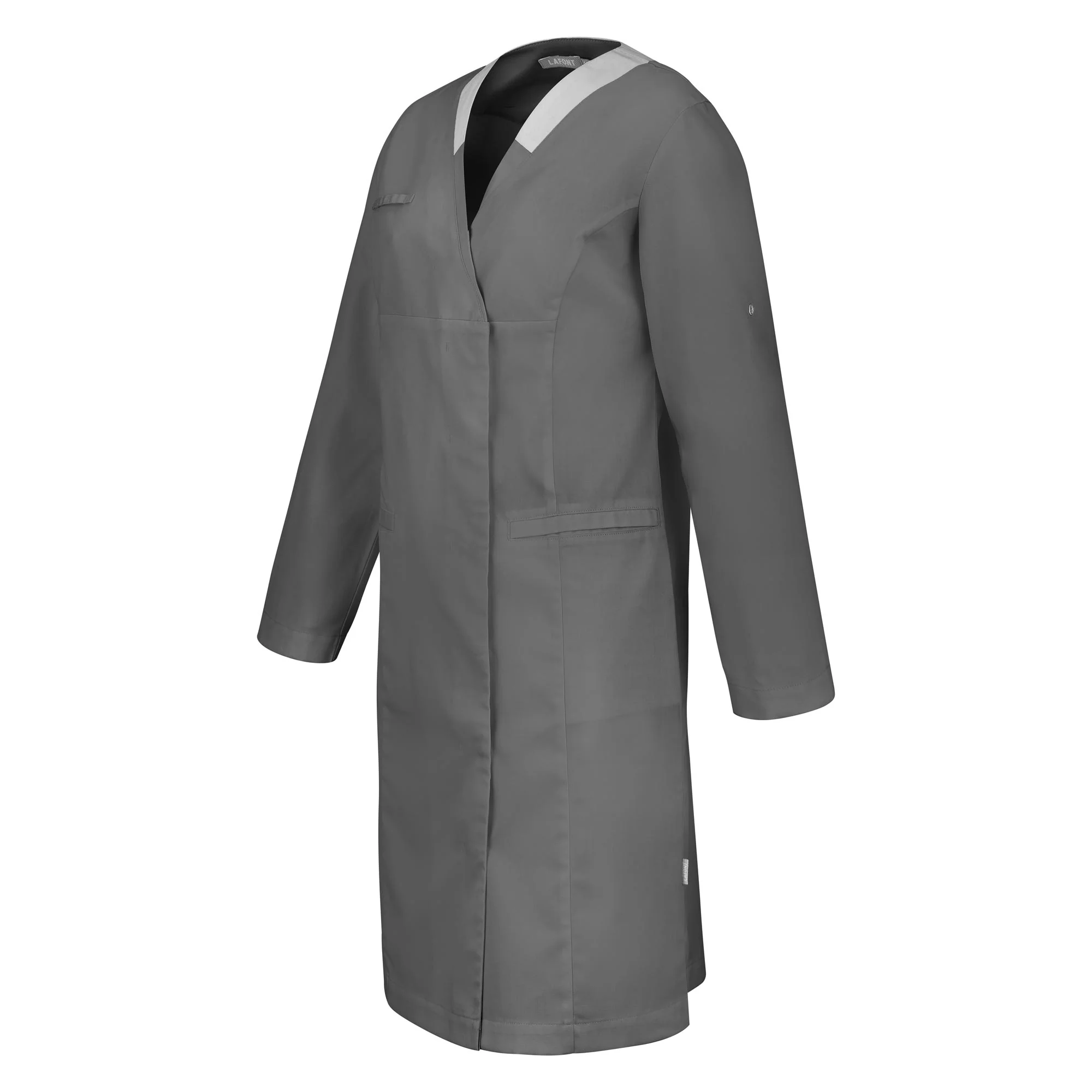 Blouse RELAX - Image 17