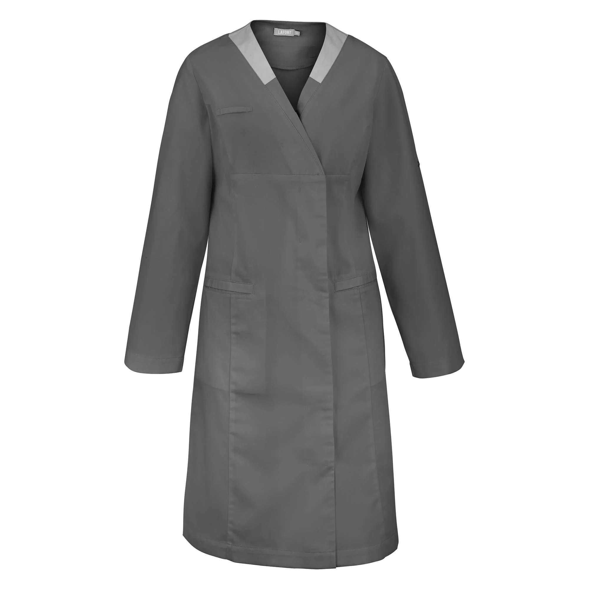 Blouse RELAX - Image 18