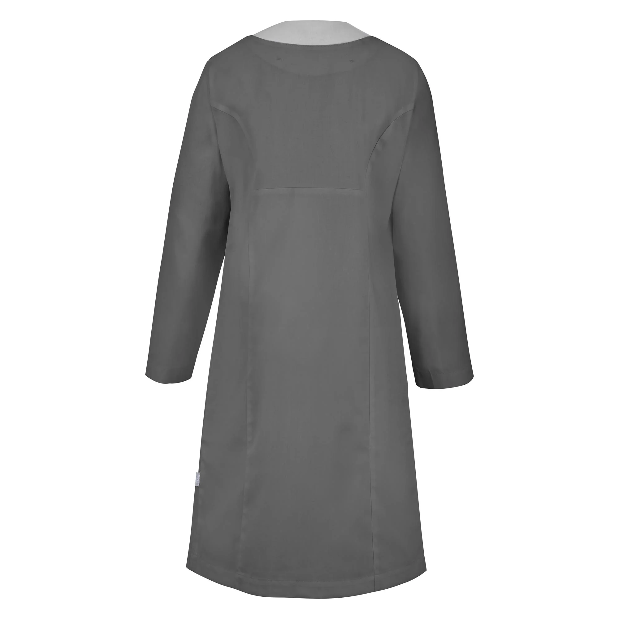 Blouse RELAX - Image 19