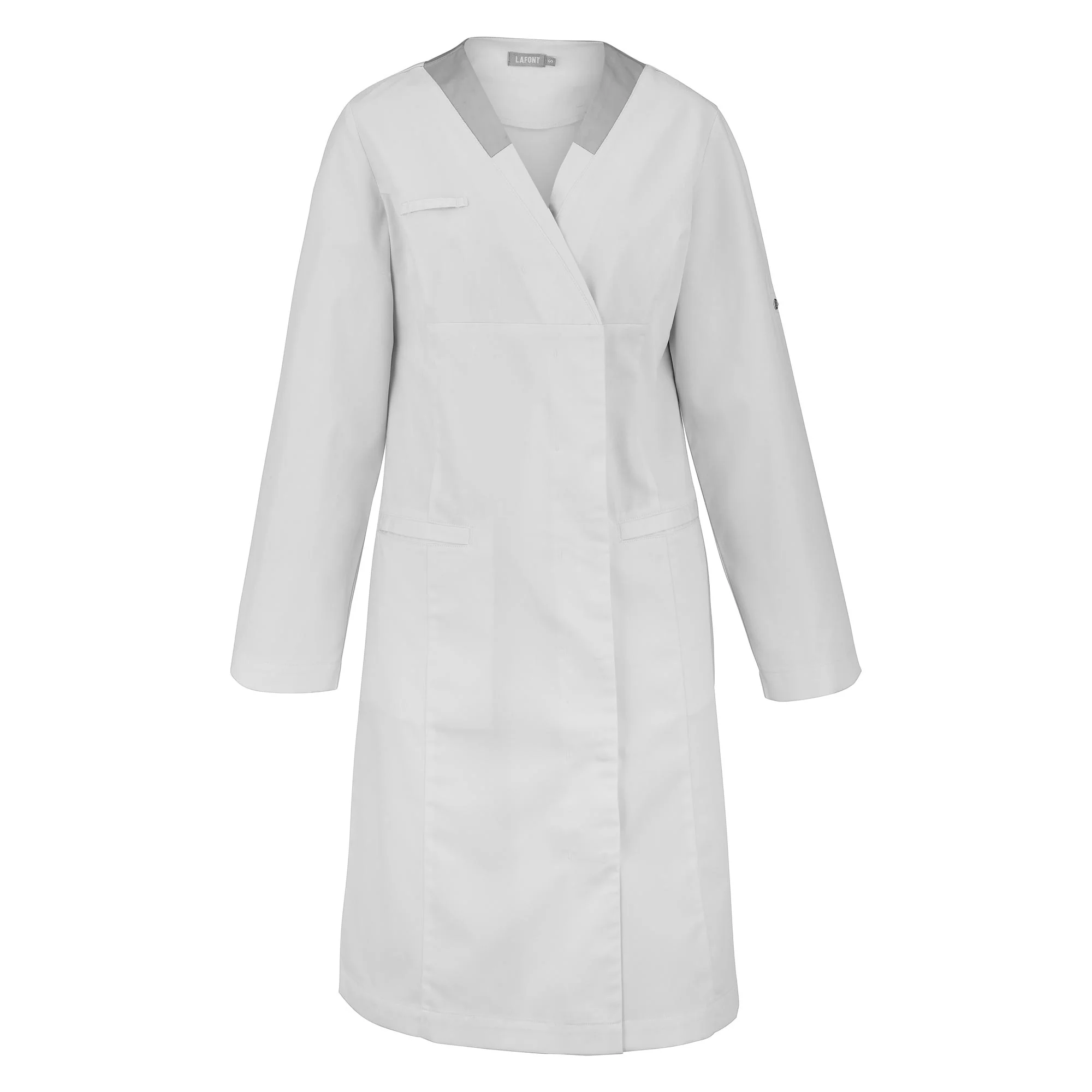 Blouse RELAX - Image 22