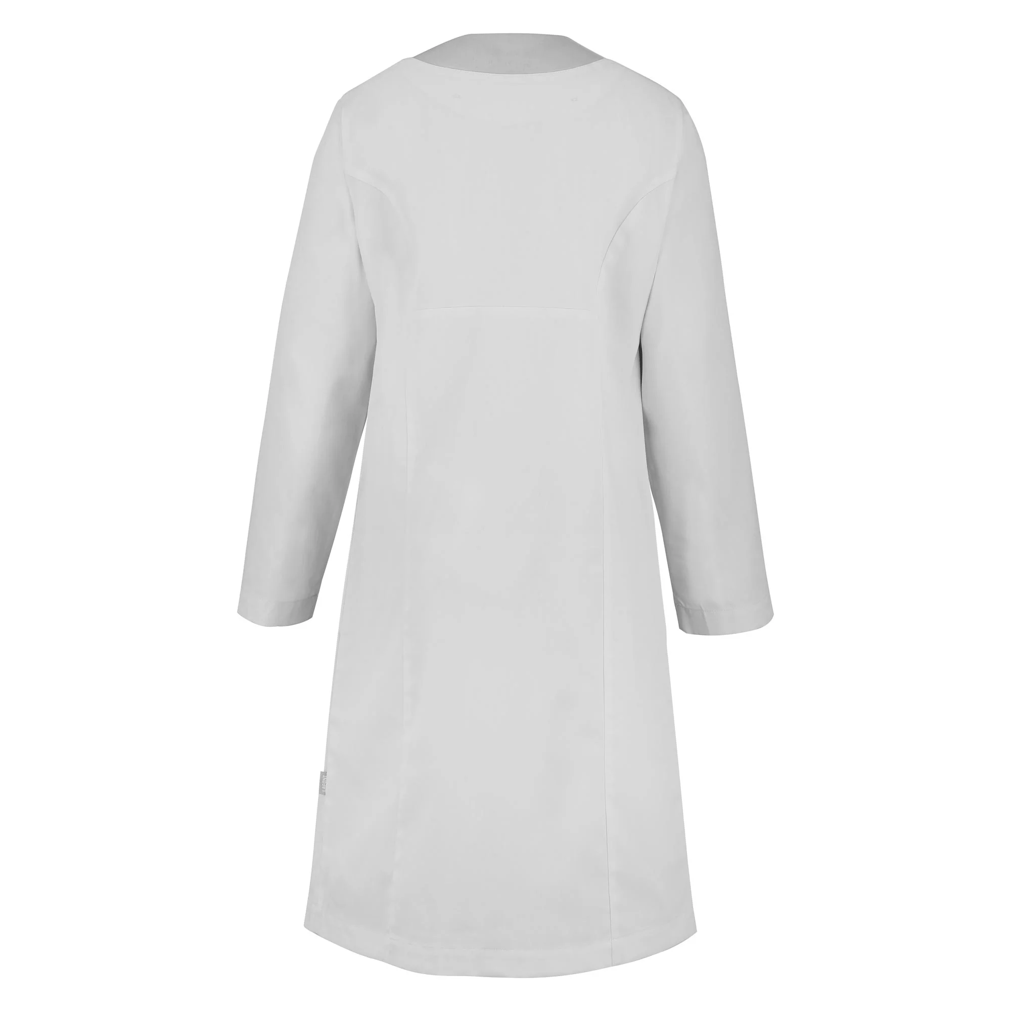 Blouse RELAX - Image 23