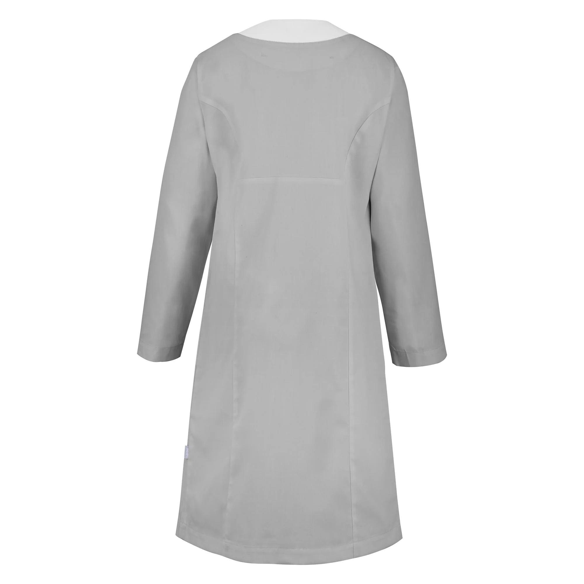 Blouse RELAX - Image 3
