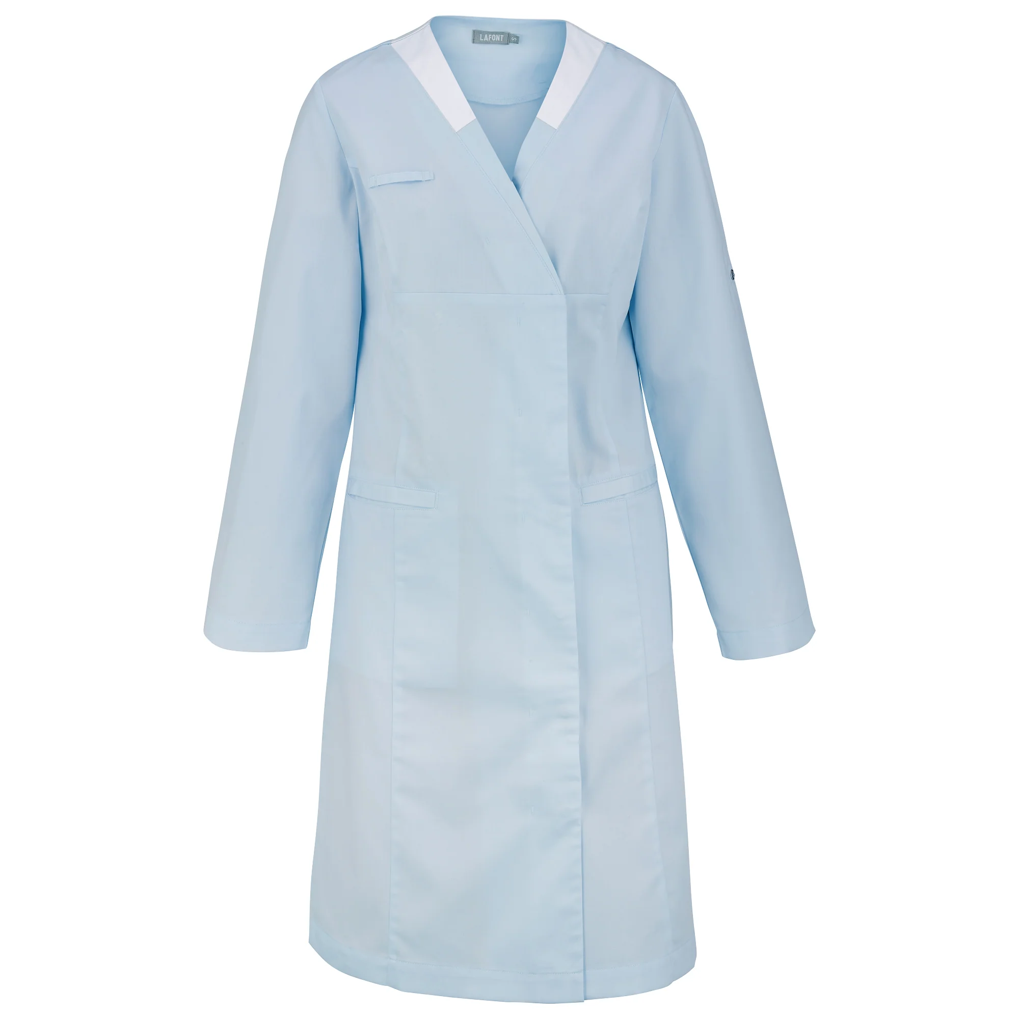 Blouse RELAX - Image 6
