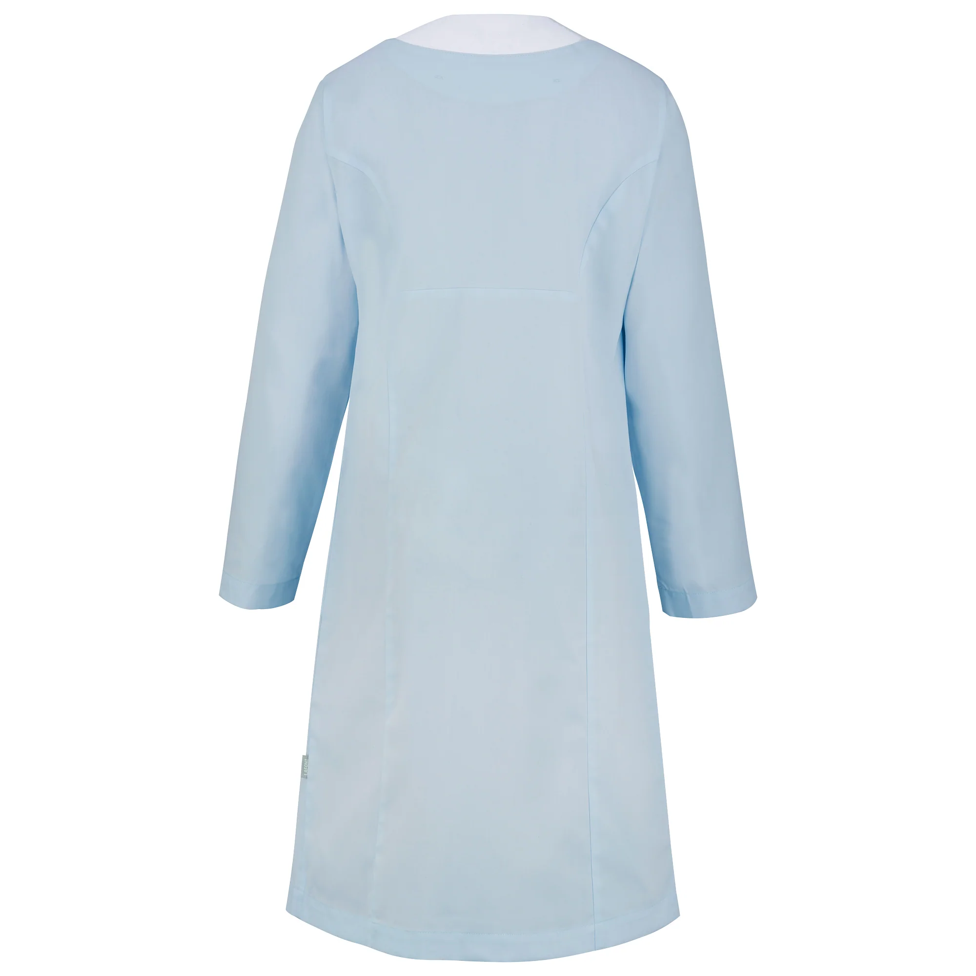Blouse RELAX - Image 7