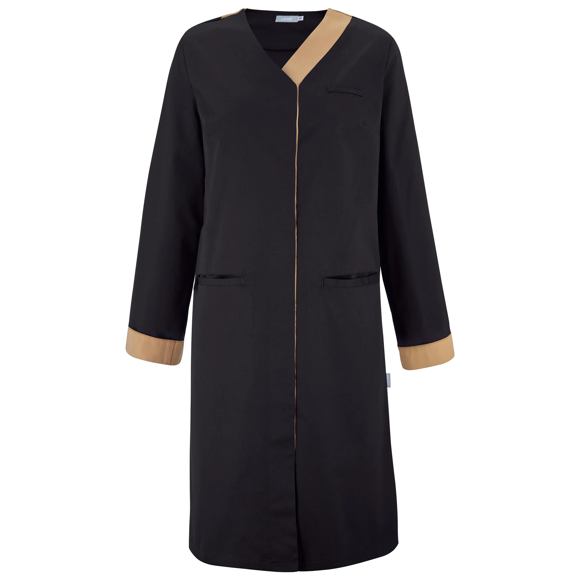 Blouse SAGESSE - Image 10