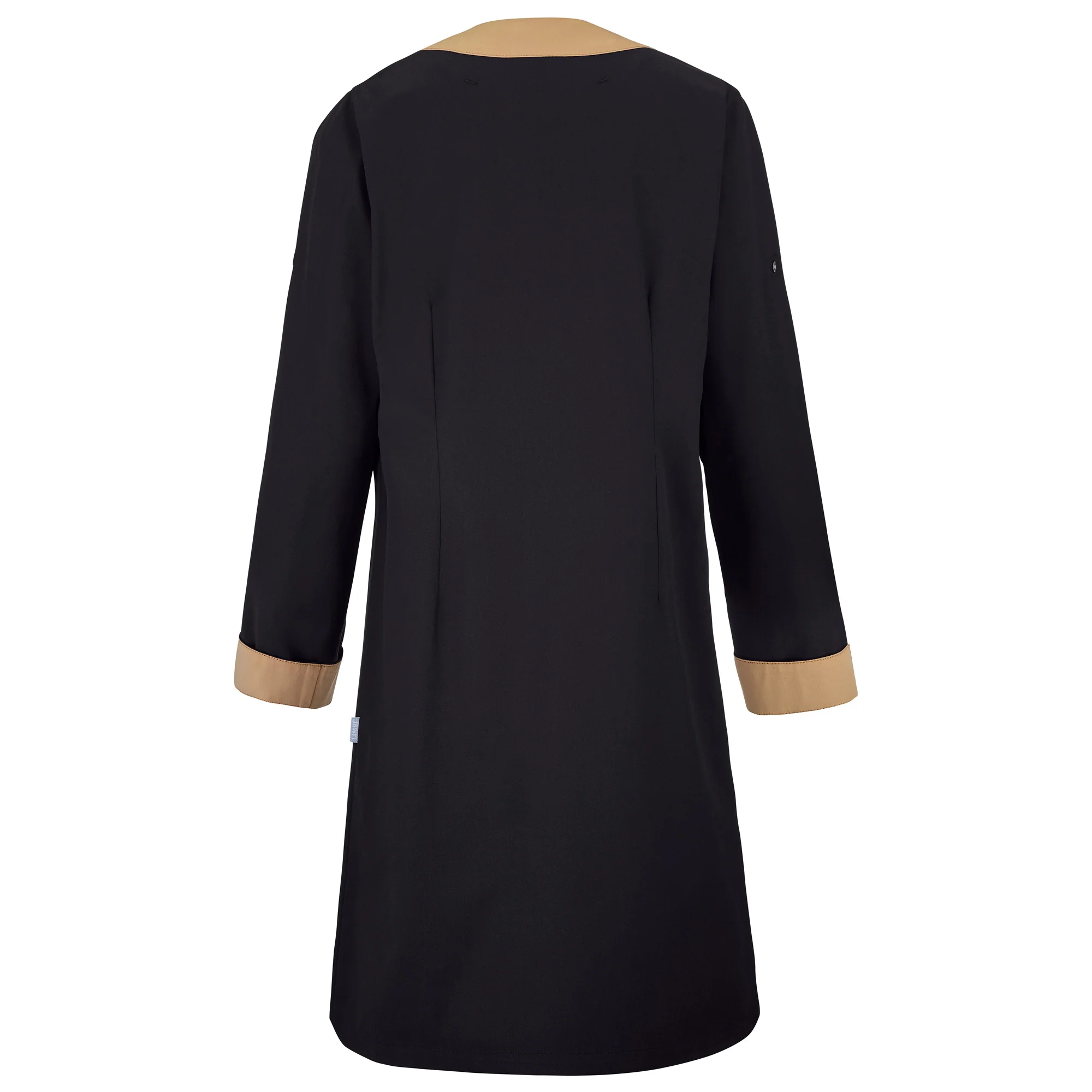 Blouse SAGESSE - Image 11