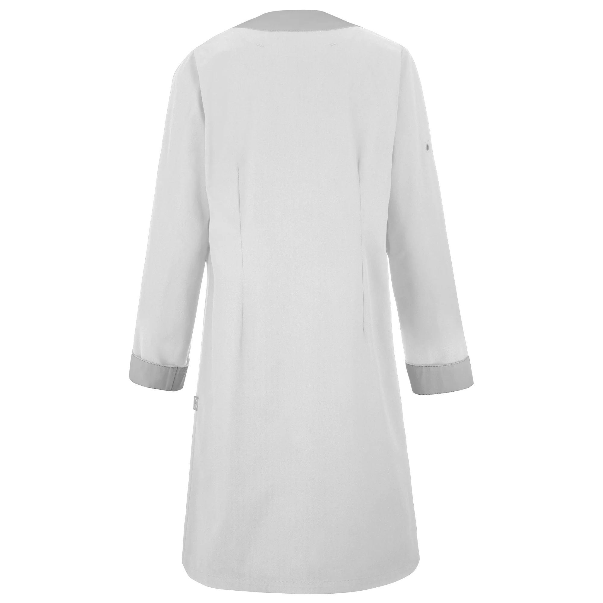 Blouse SAGESSE - Image 14