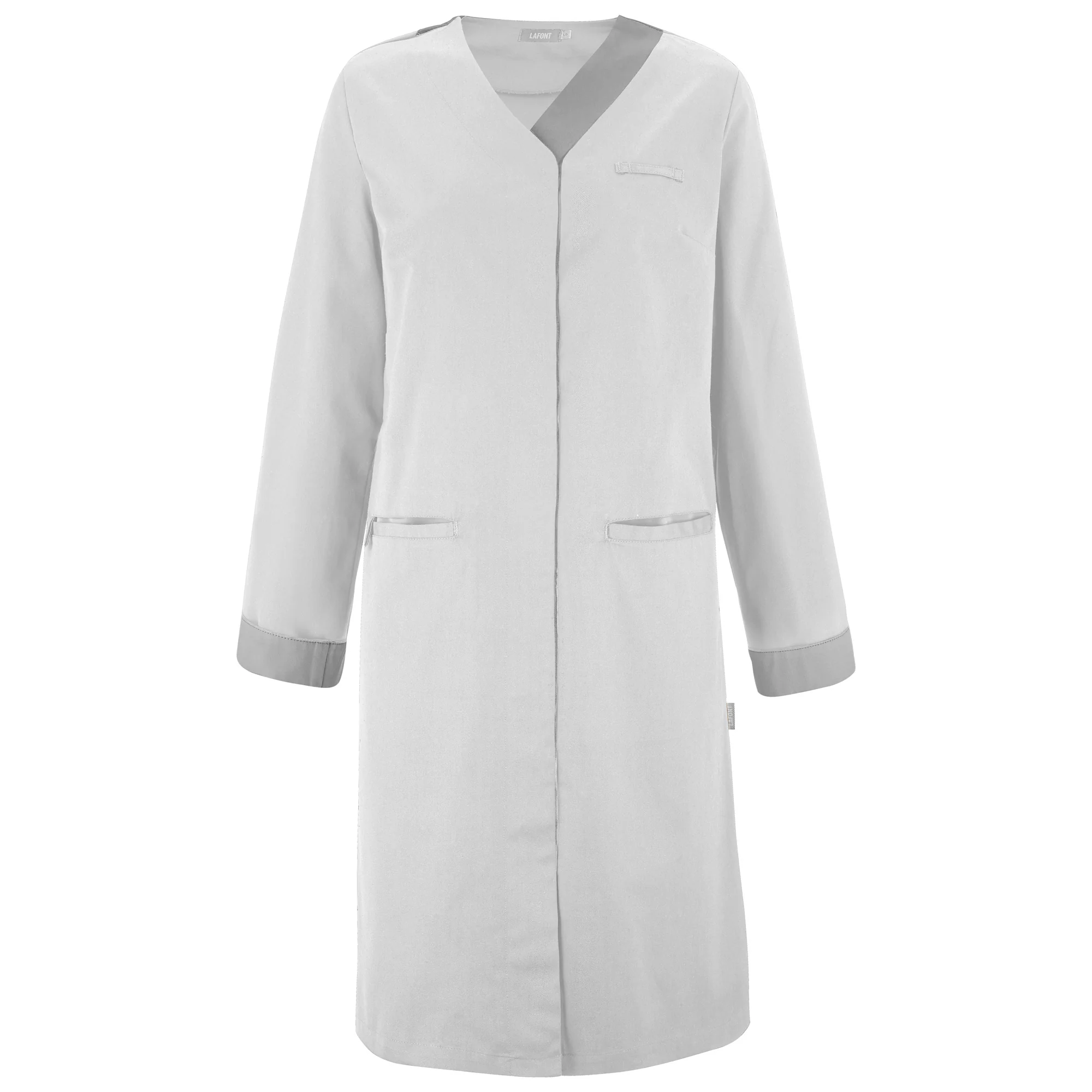 Blouse SAGESSE - Image 15