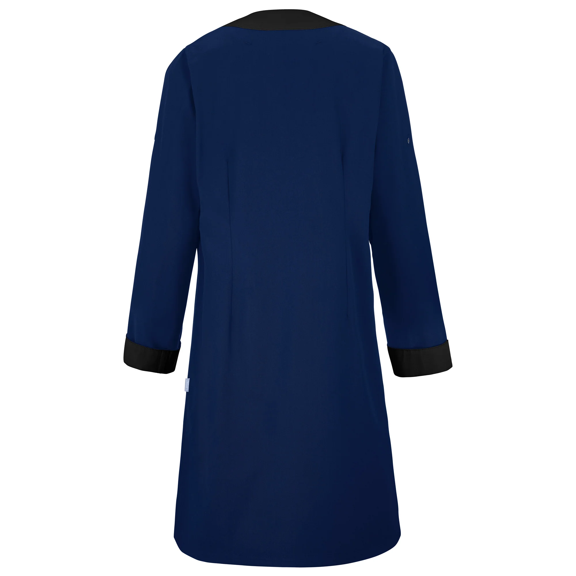 Blouse SAGESSE - Image 3