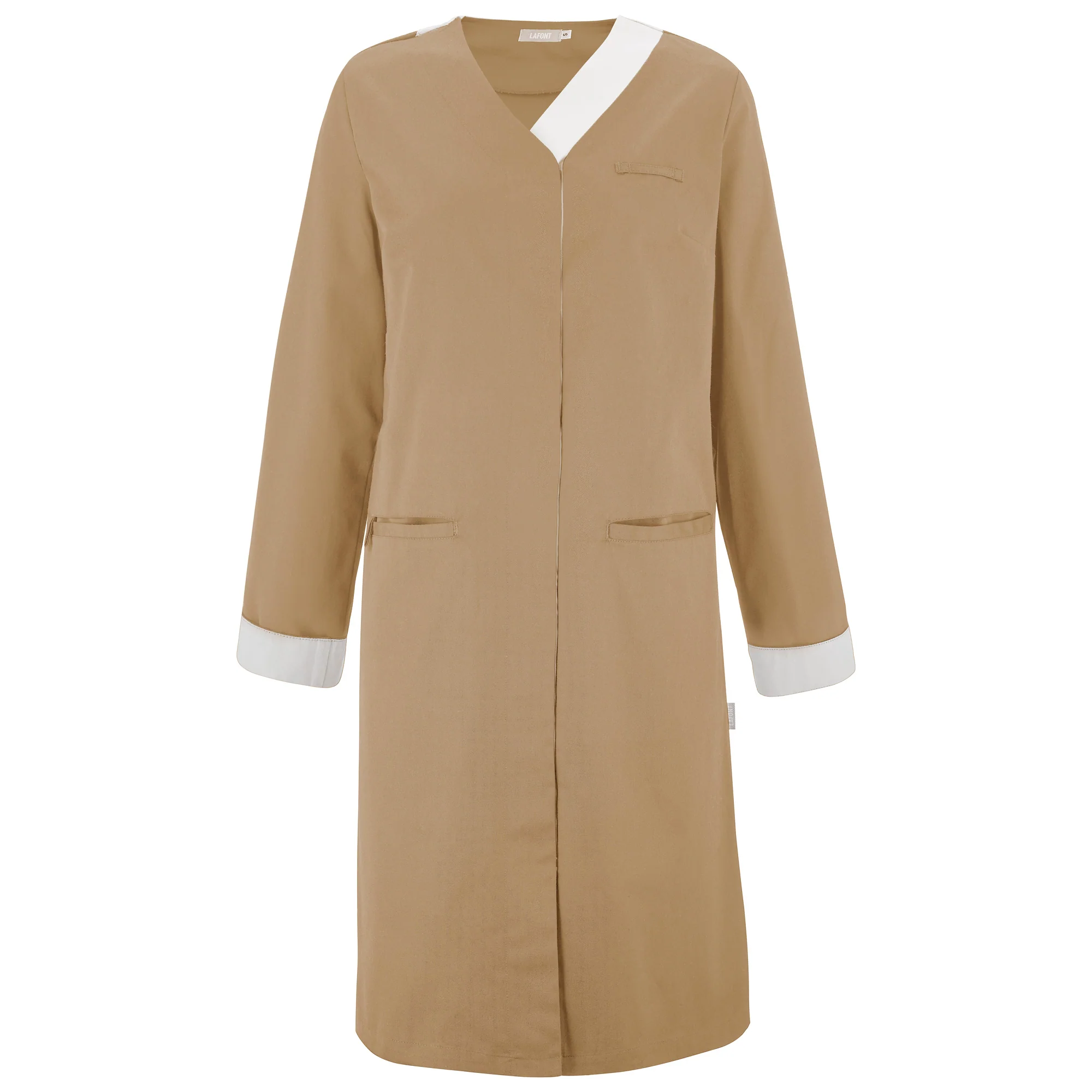 Blouse SAGESSE - Image 6