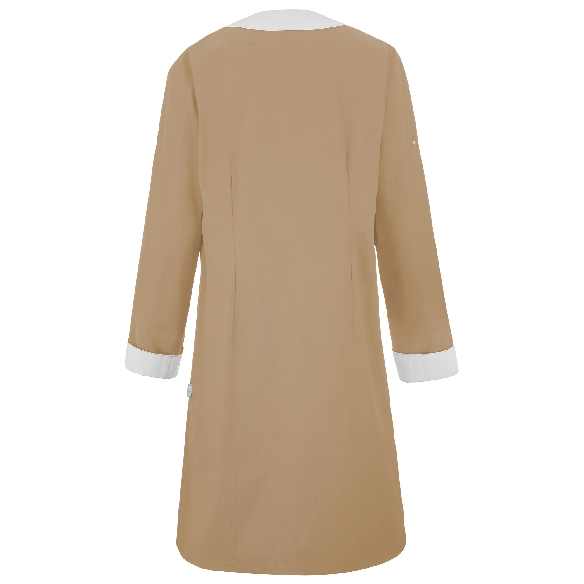 Blouse SAGESSE - Image 7