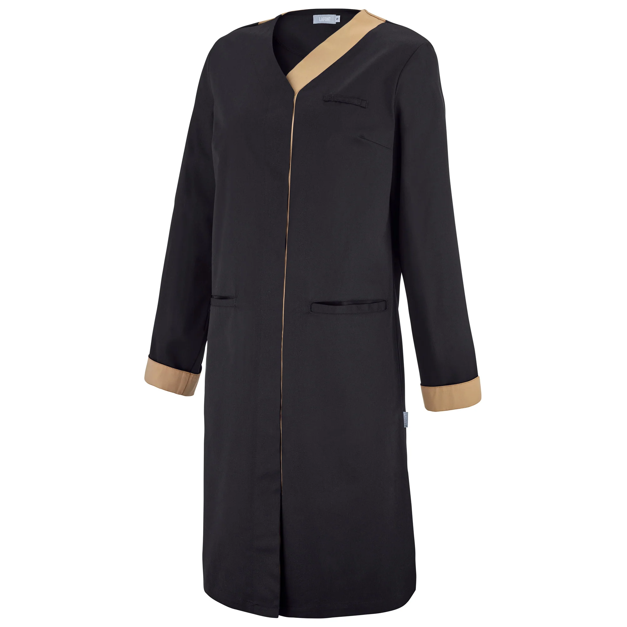 Blouse SAGESSE - Image 9