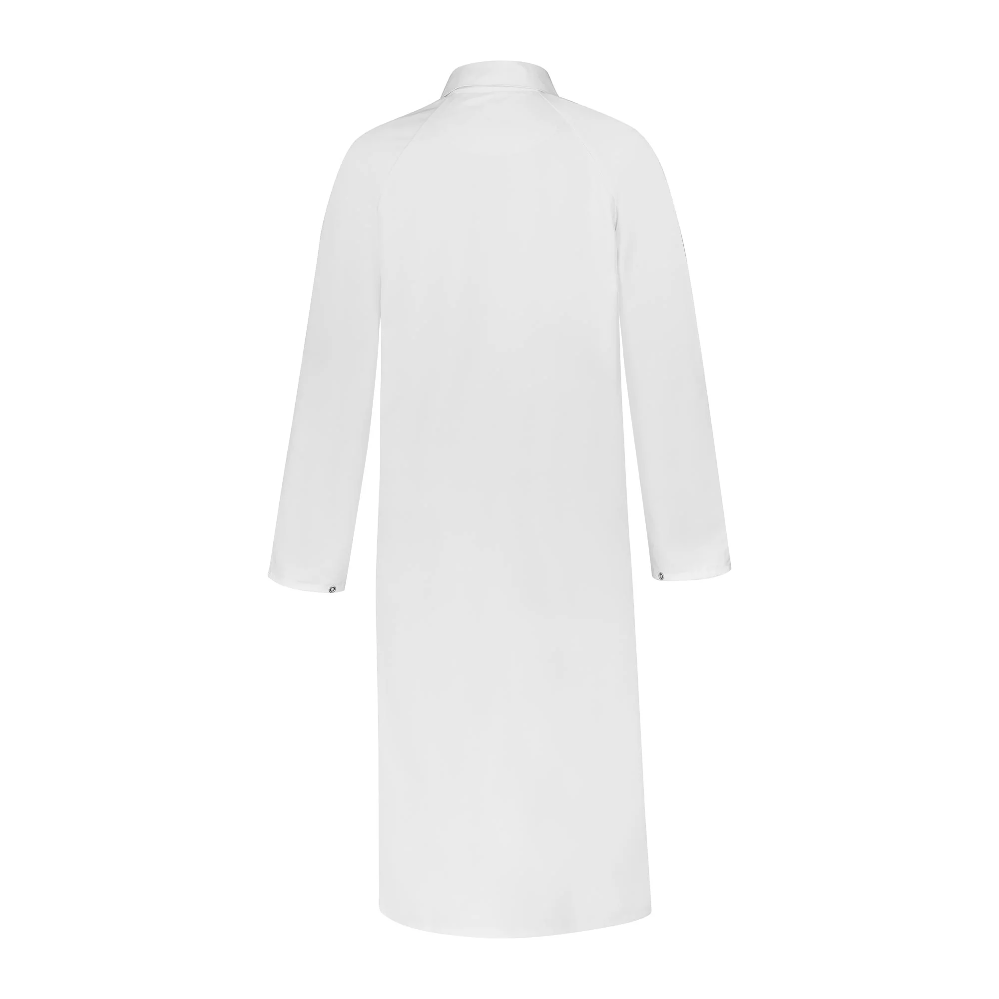 Blouse SHAKER - Image 3