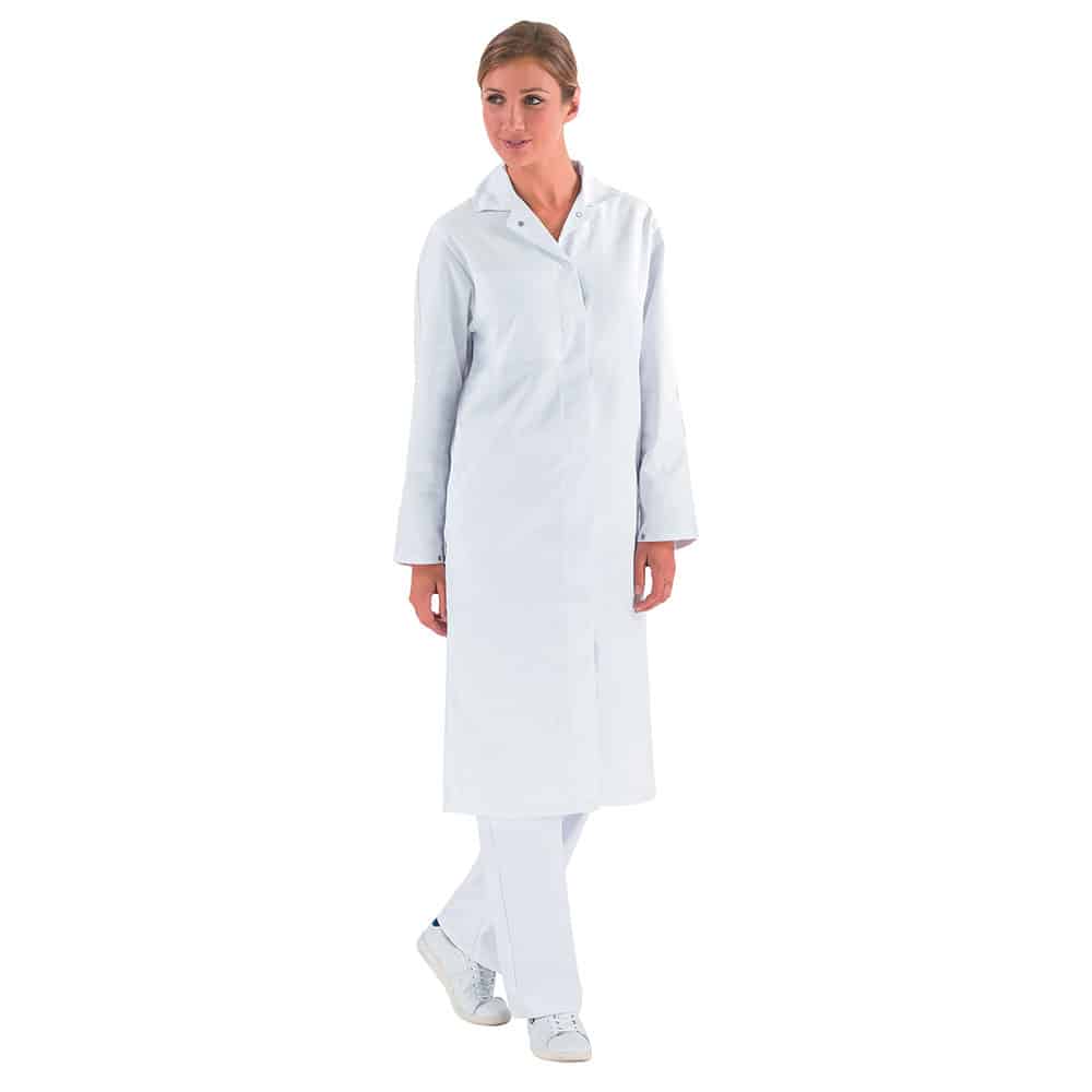 Blouse SHAKER - Image 4
