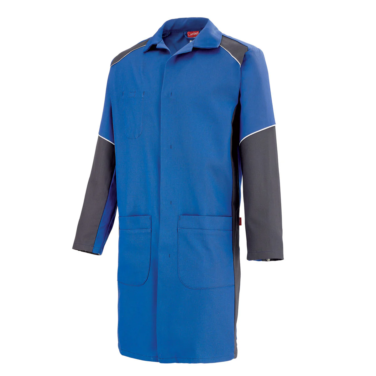 Blouse WARM - Image 2
