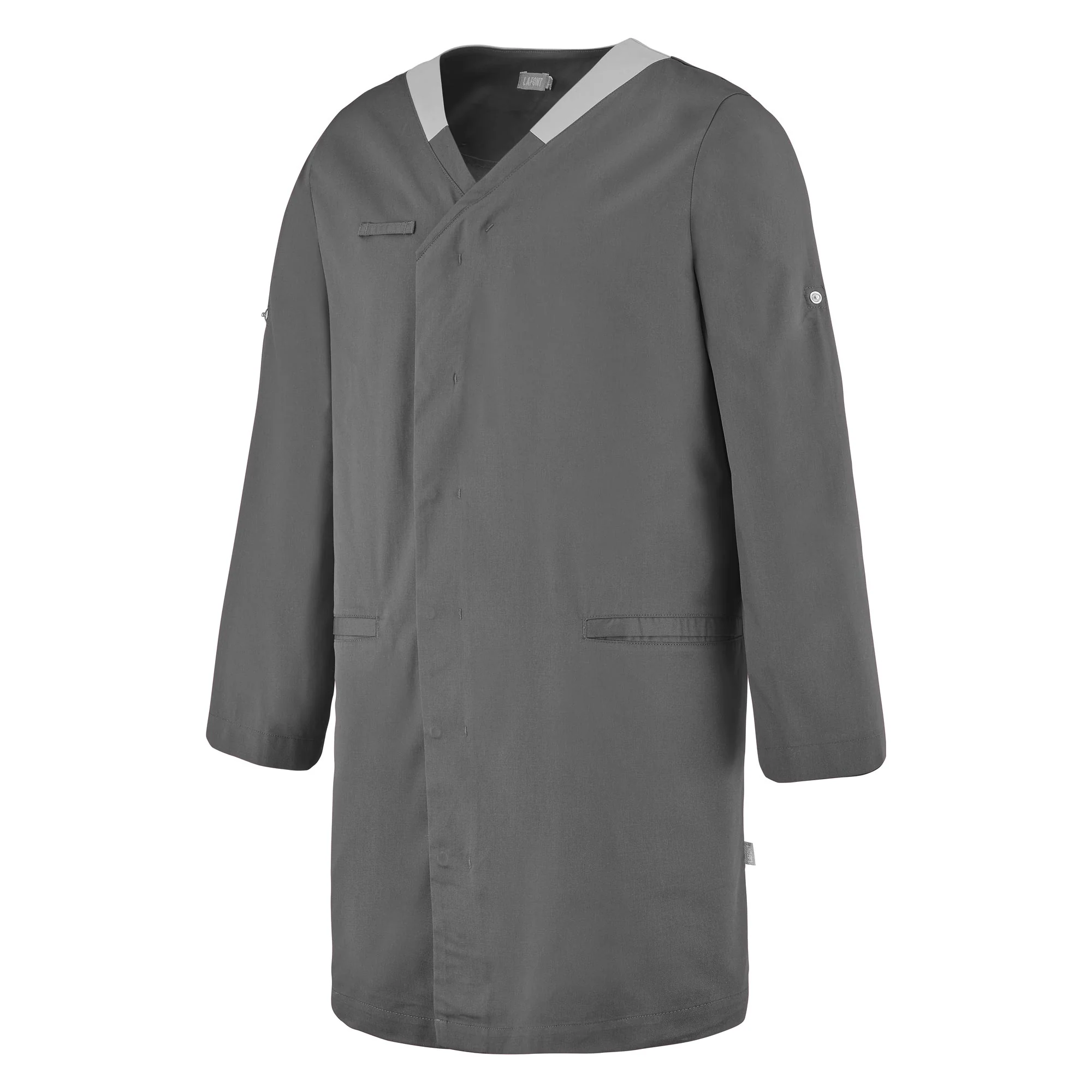 Blouse WIND - Image 10