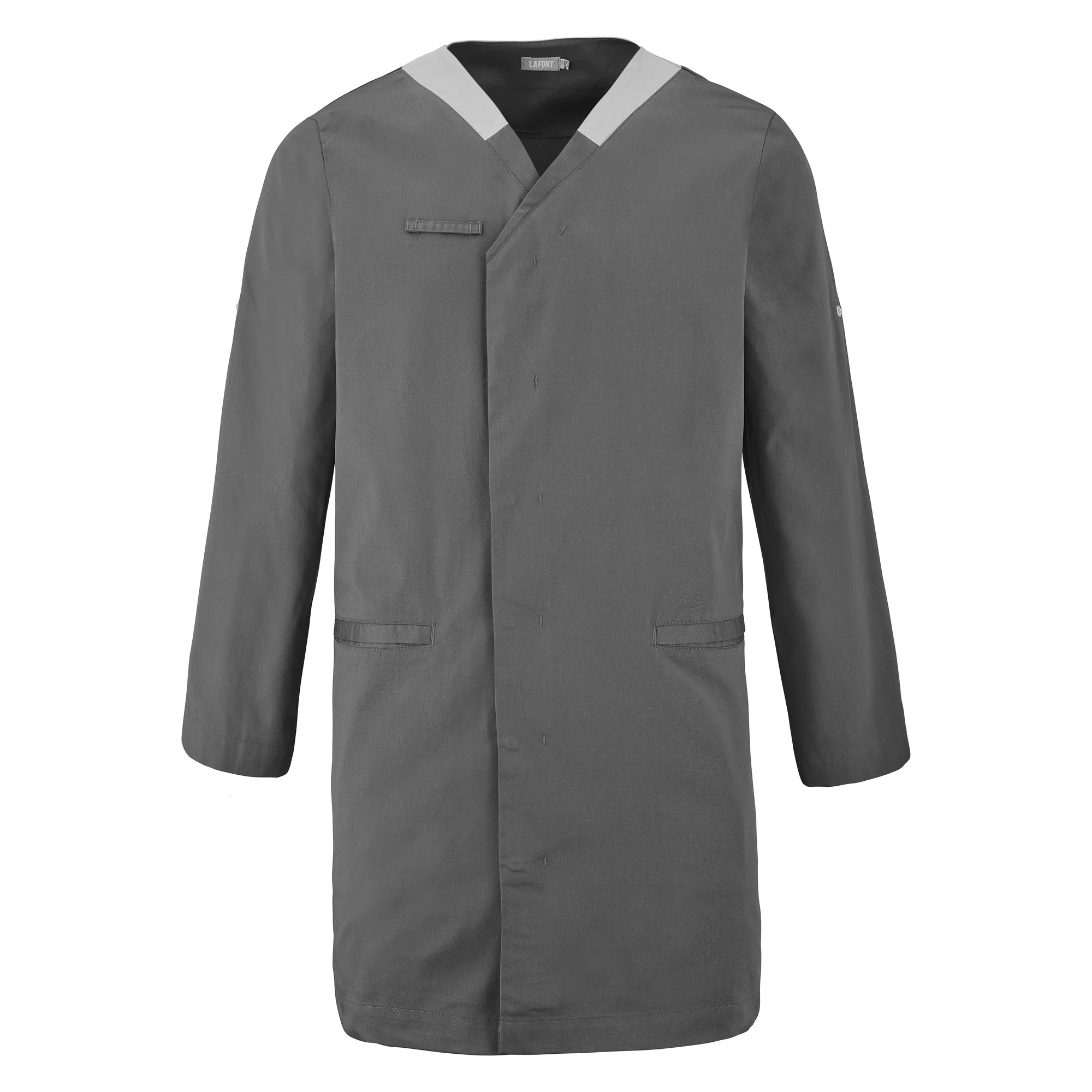 Blouse WIND - Image 11