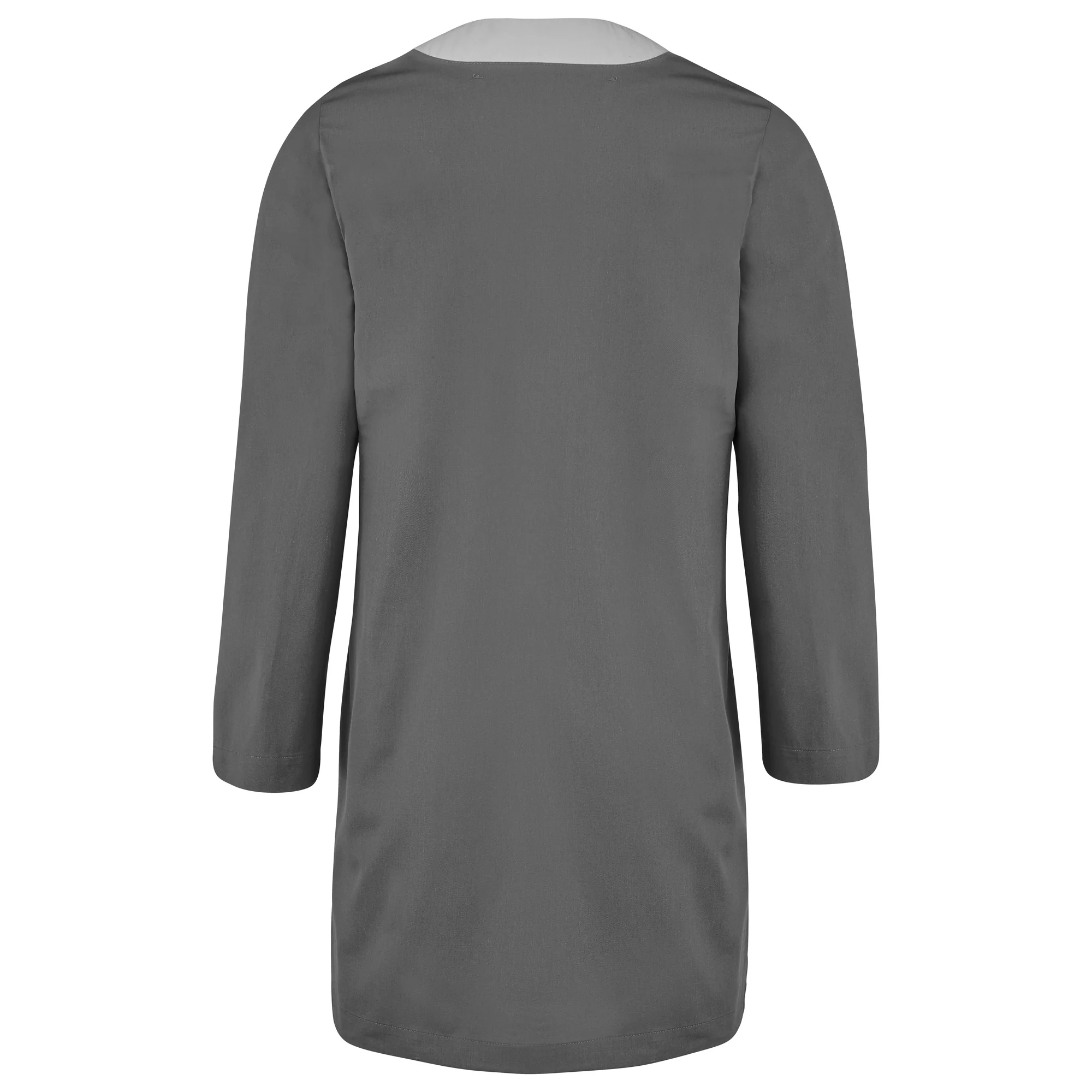Blouse WIND - Image 12
