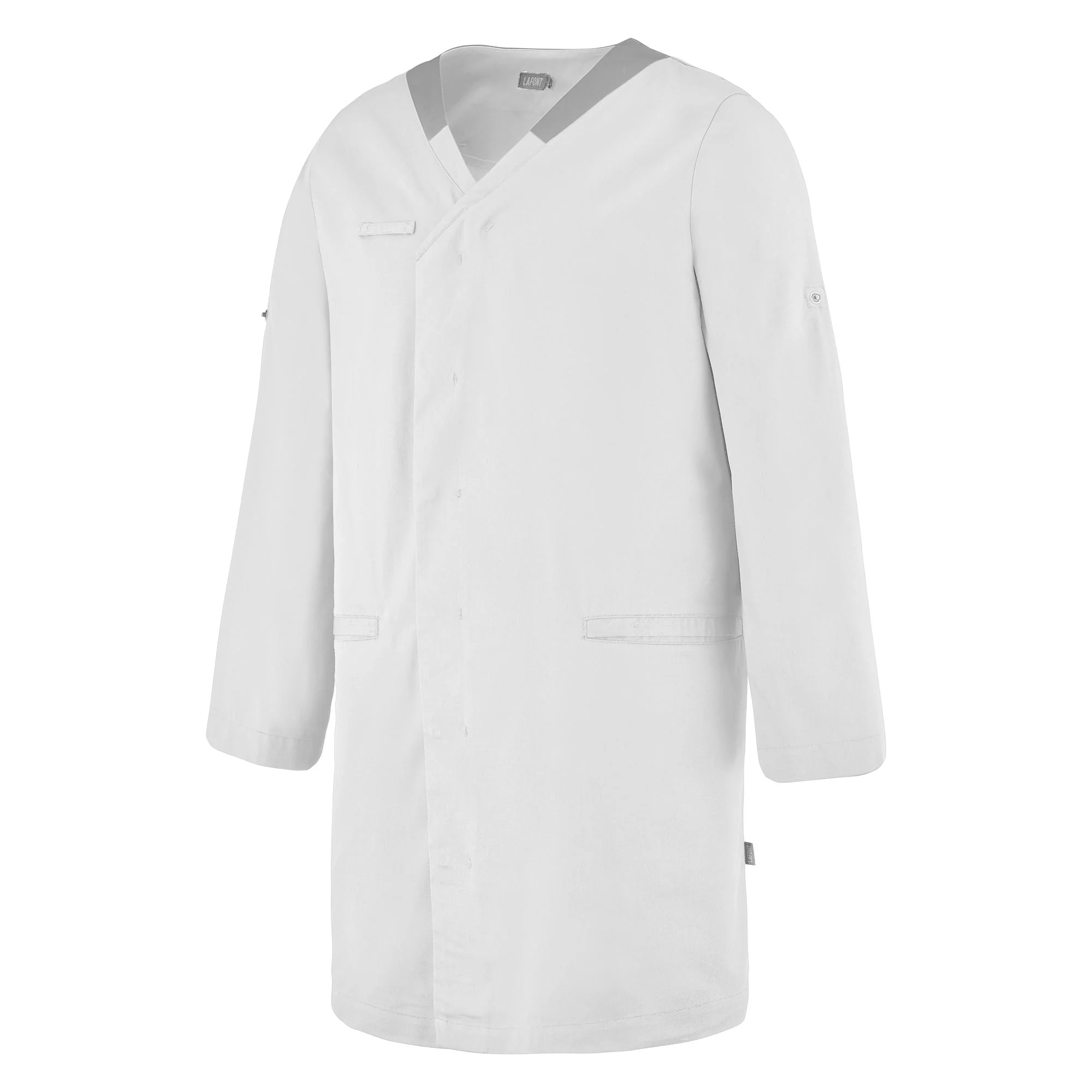 Blouse WIND - Image 14