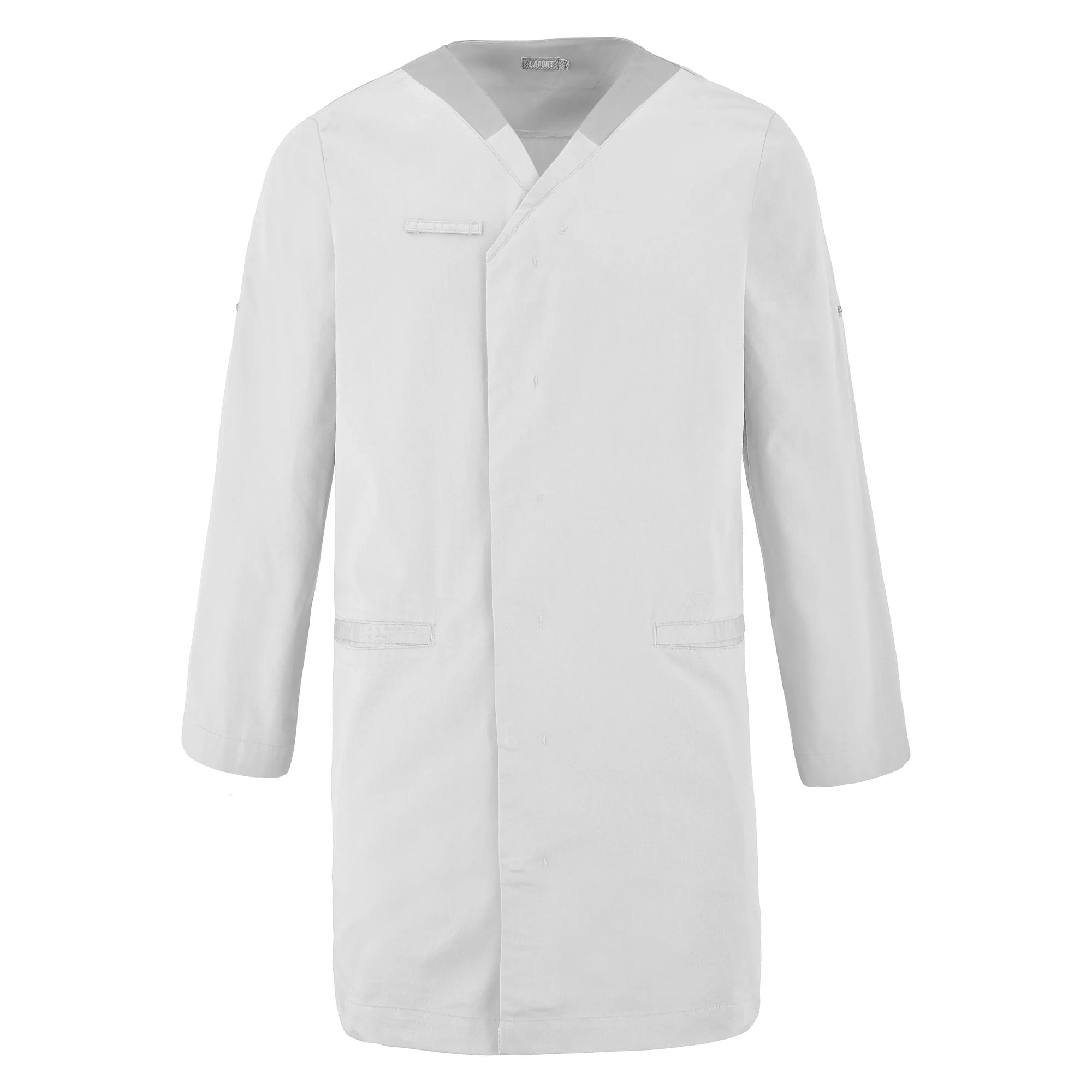 Blouse WIND - Image 15